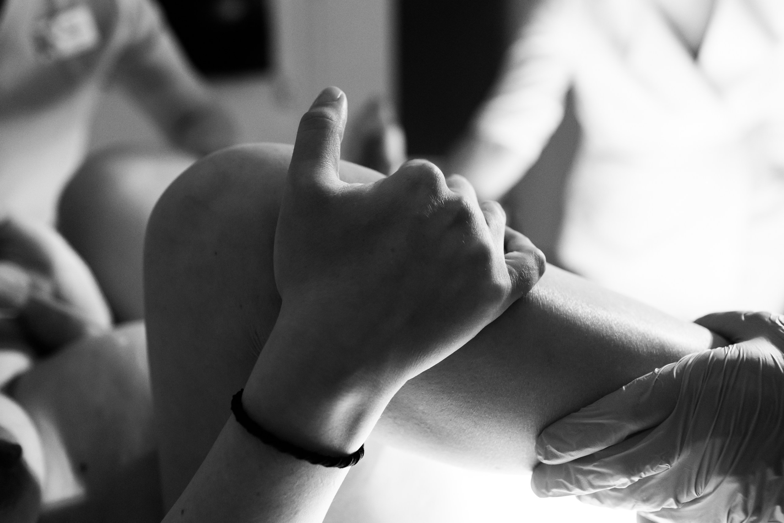 Фотограф на роды Екатерина Сысоева. Портфолио. Фотограф на роды в Санкт-Петербурге Екатерина Сысоева