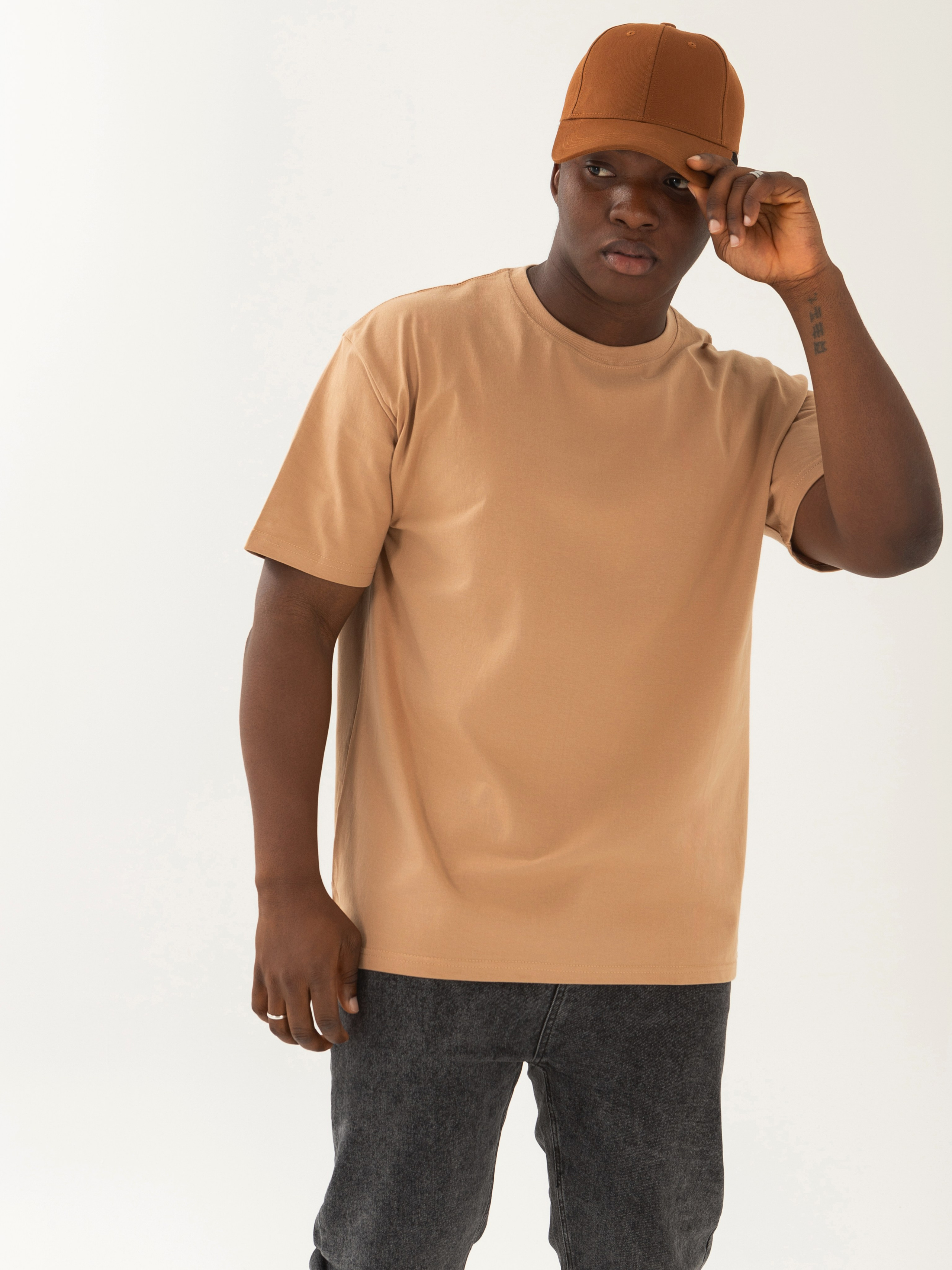 Модельная. Главная