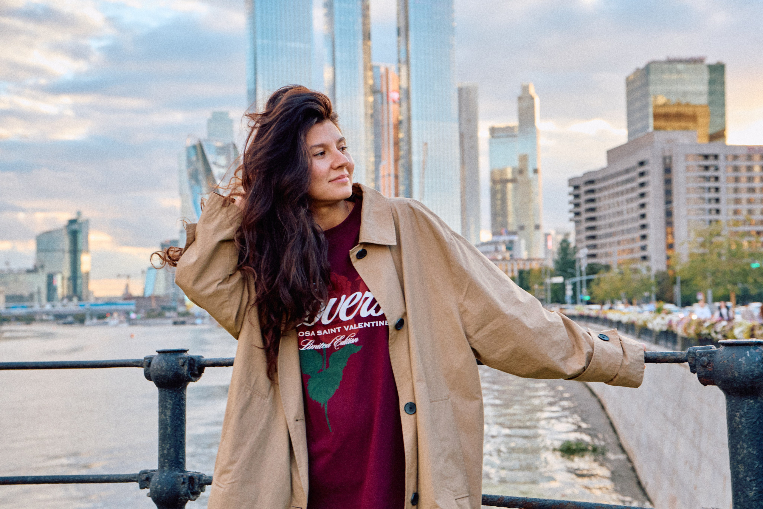 42. Фотограф Недорез Александр в Москве. Репортаж на ваших мероприятиях