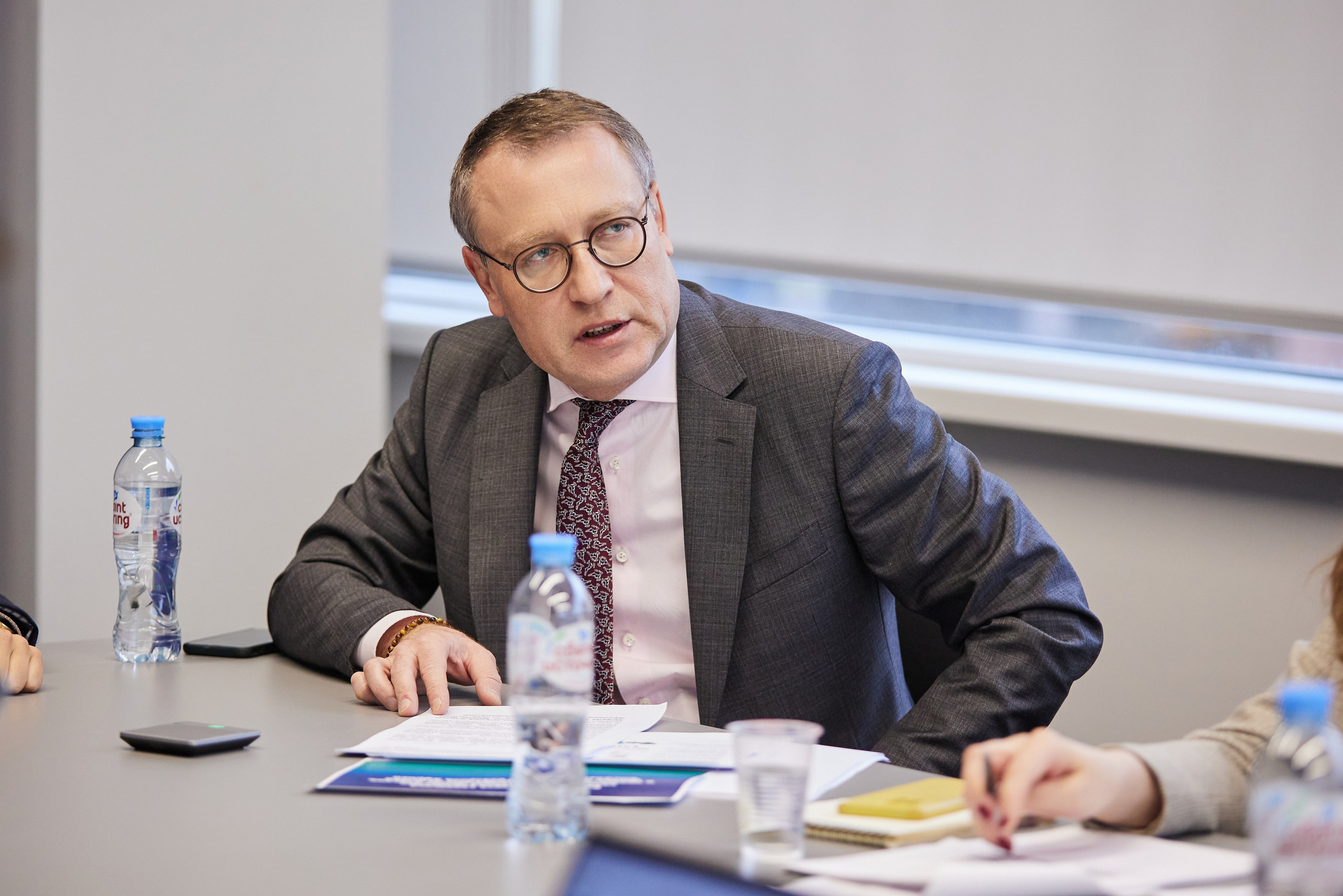 6. Фотограф Недорез Александр в Москве. Репортаж на ваших мероприятиях