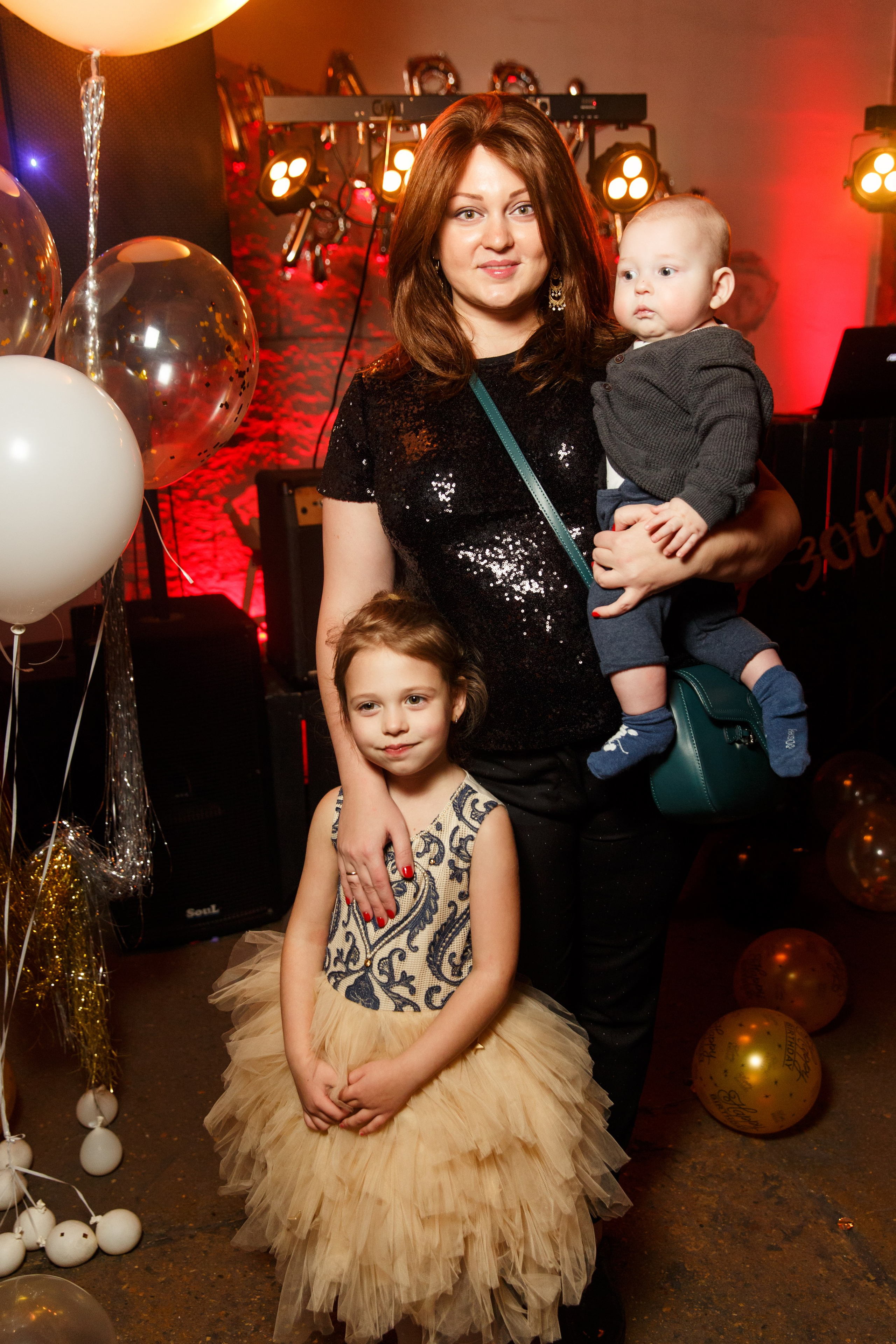 4. Фотограф Недорез Александр в Москве. Репортаж на ваших мероприятиях