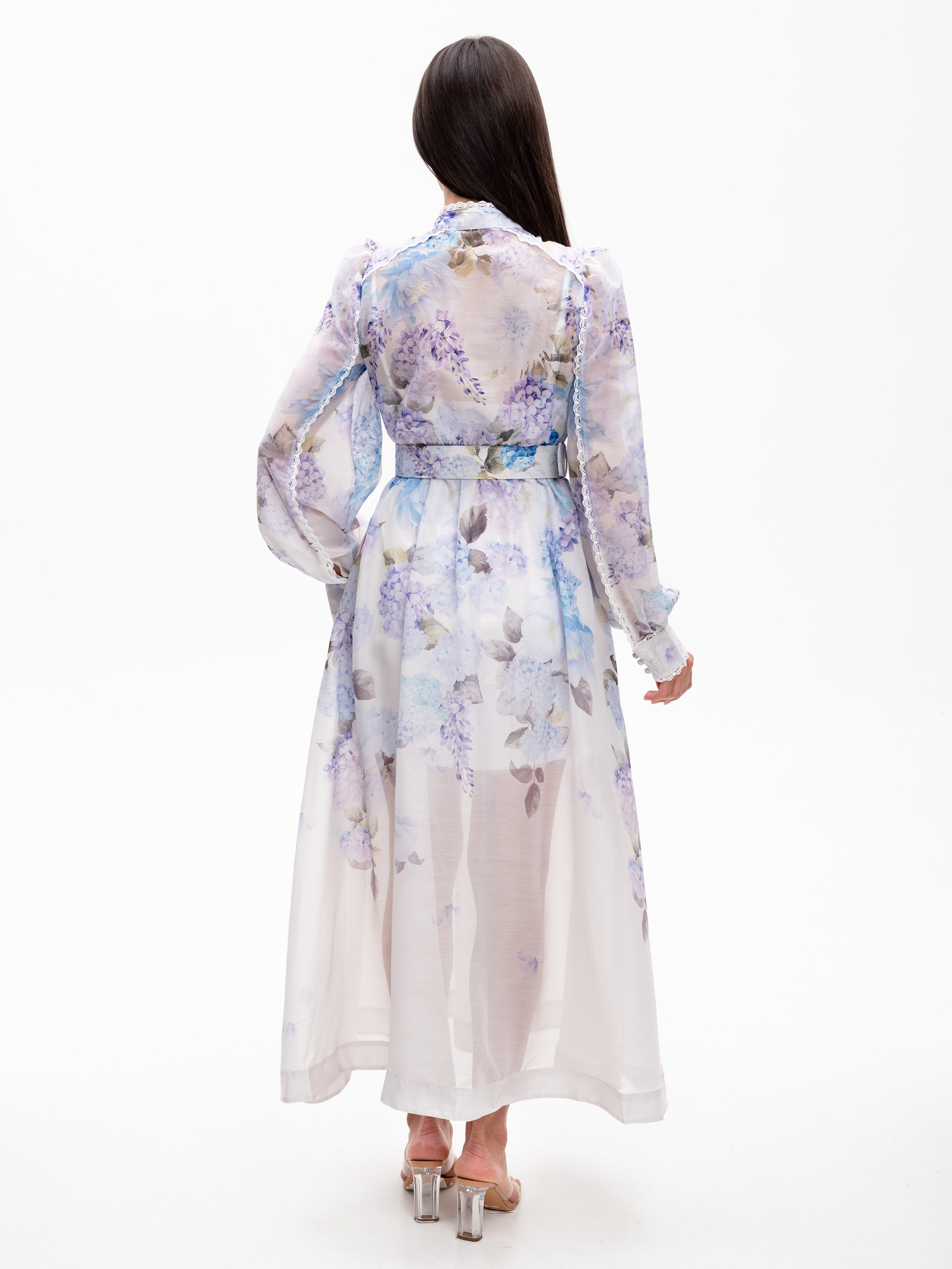 Платья. Предметный фотограф, фото для маркетплейсов Пятигорск, КМВ