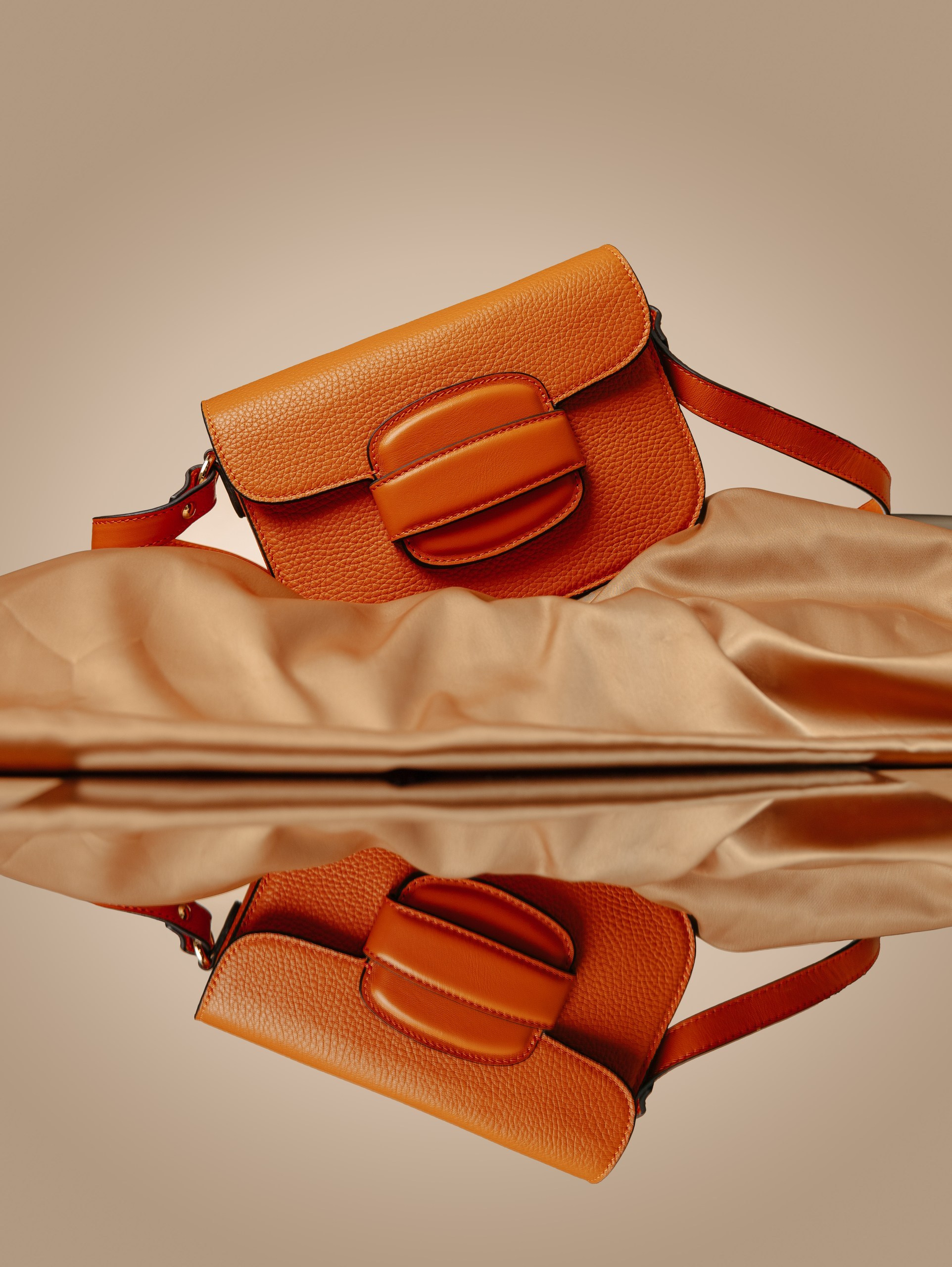 Sman. Коммерческий и некоммерческий фотограф в Алматы Сланбек Адиль