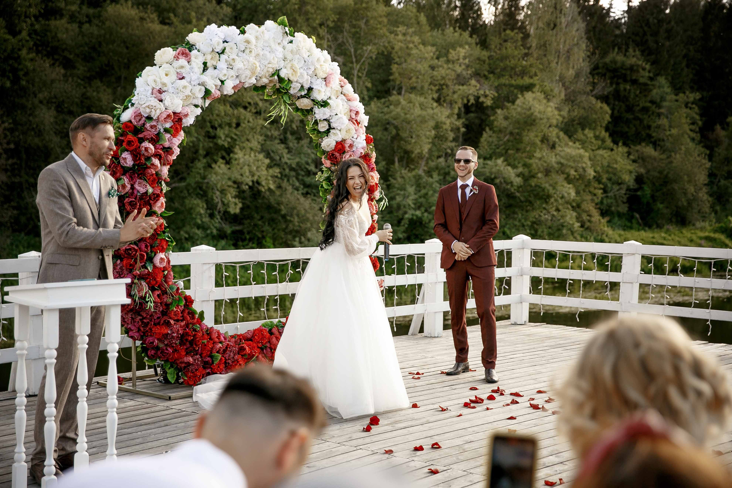 Площадка «Ярбург». Ваш репортажный фотограф Артемий Антонов