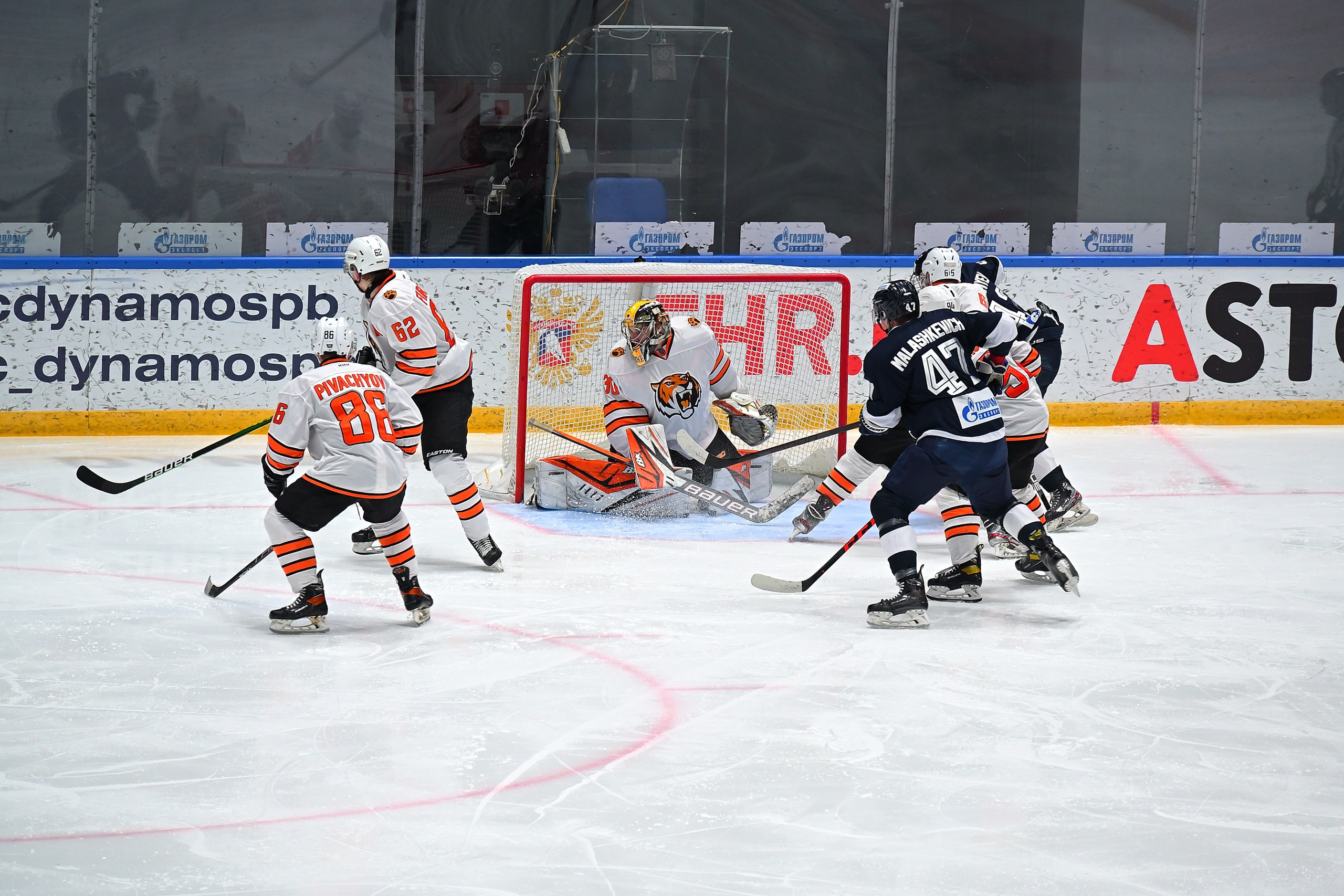 Hockey I Хоккей. Событийный фотограф в Санкт — Петербурге Elena Ushakova