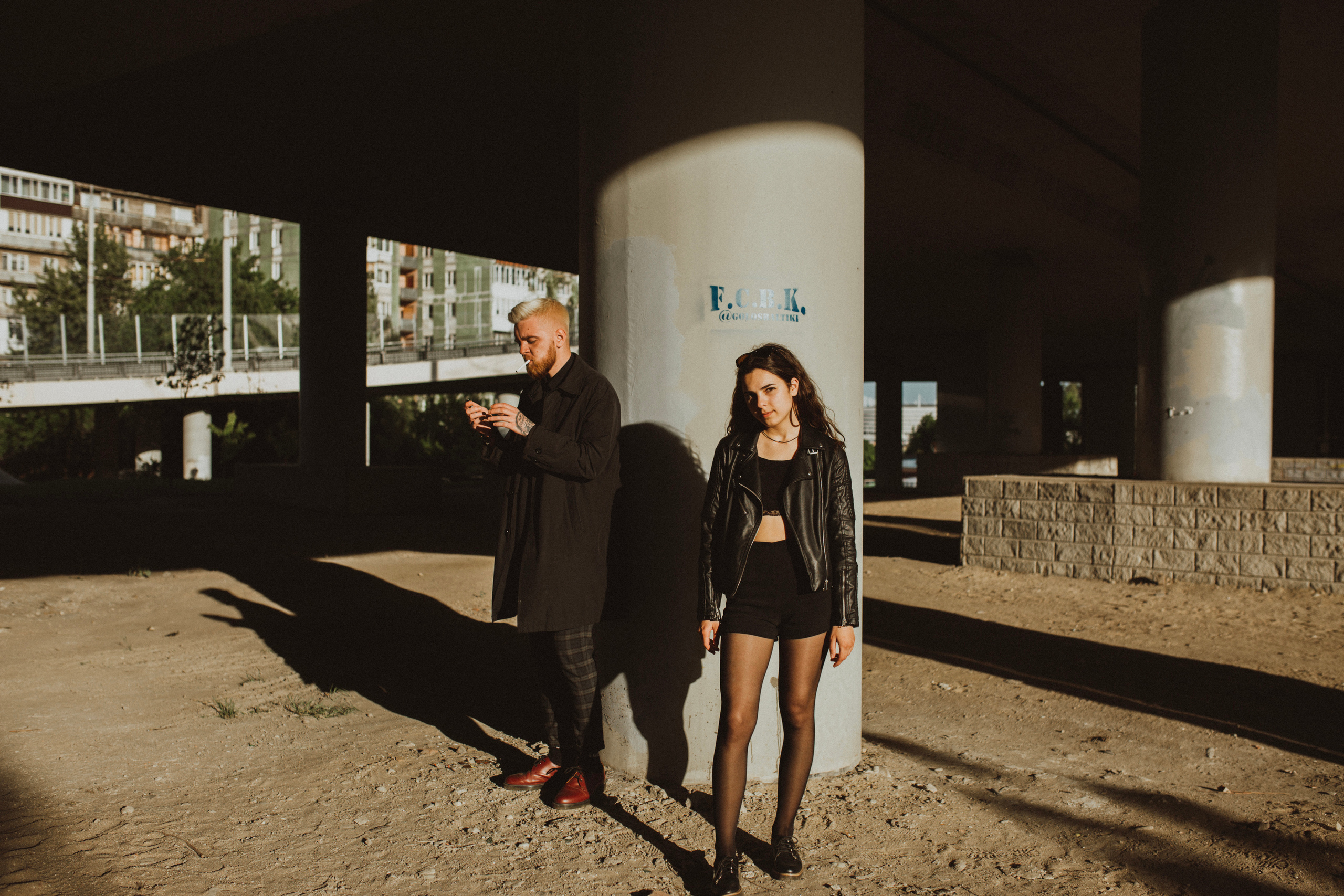 Vivino. Фотограф в Калининграде Дмитрий Мишин