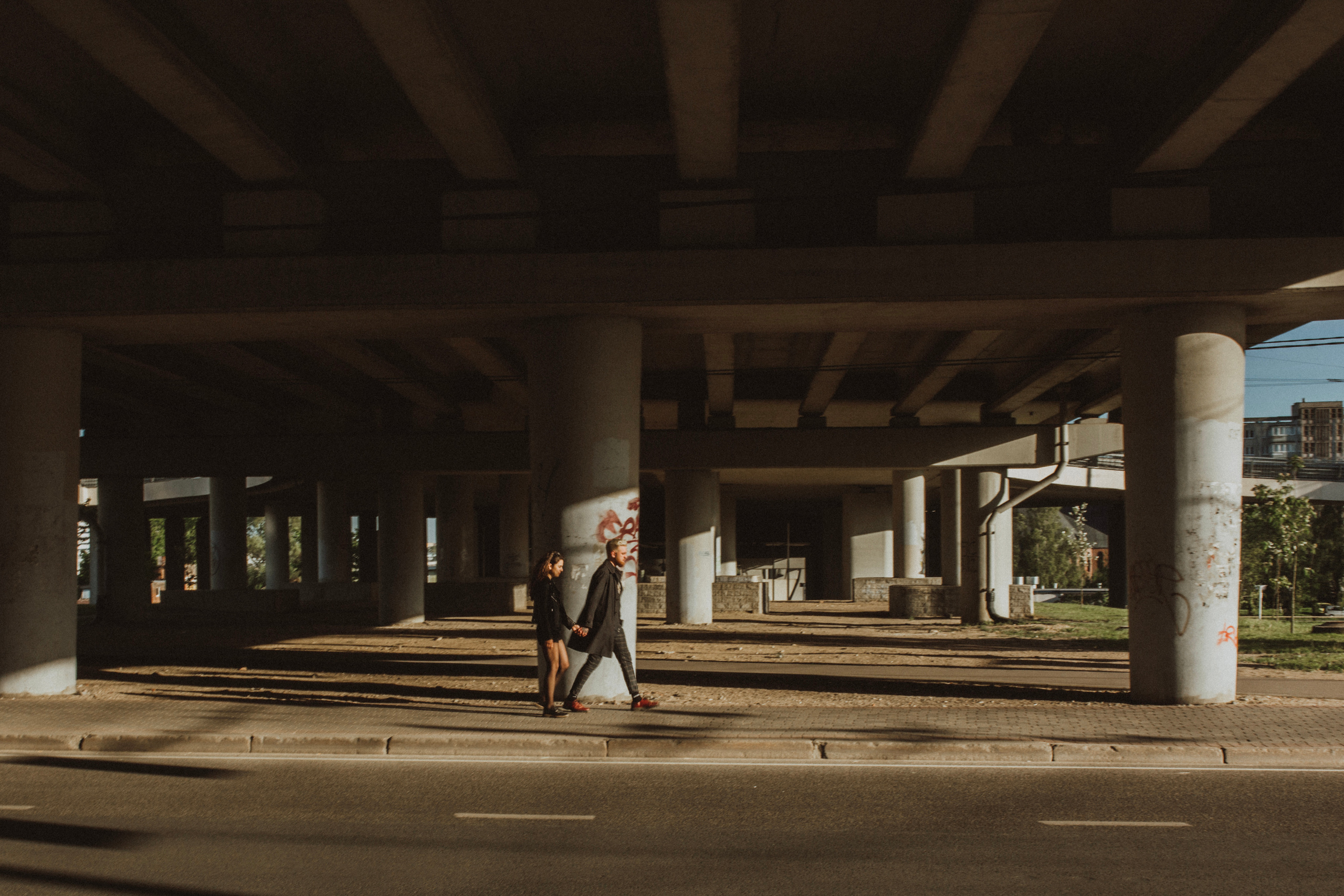 Vivino. Фотограф в Калининграде Дмитрий Мишин