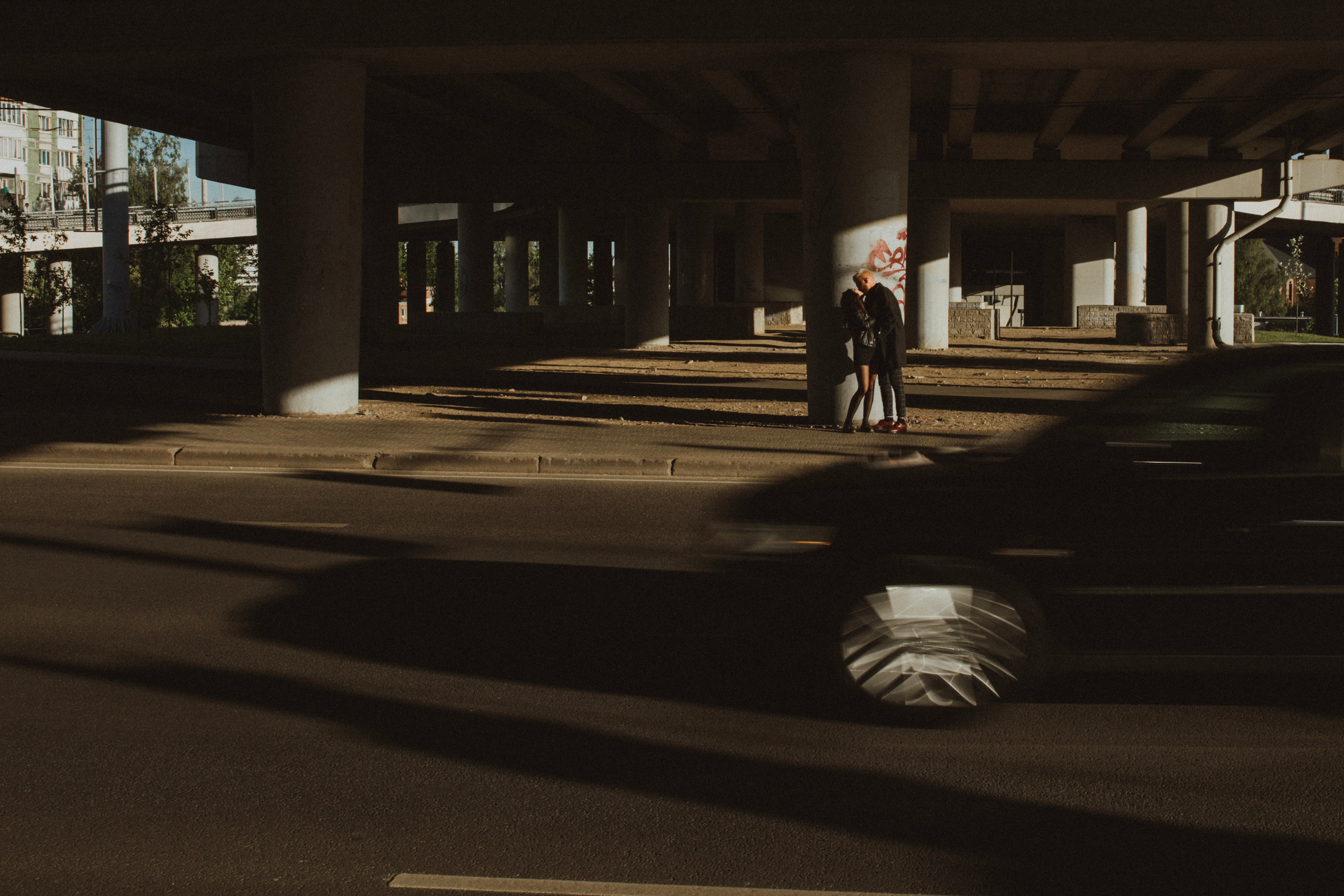 Vivino. Фотограф в Калининграде Дмитрий Мишин