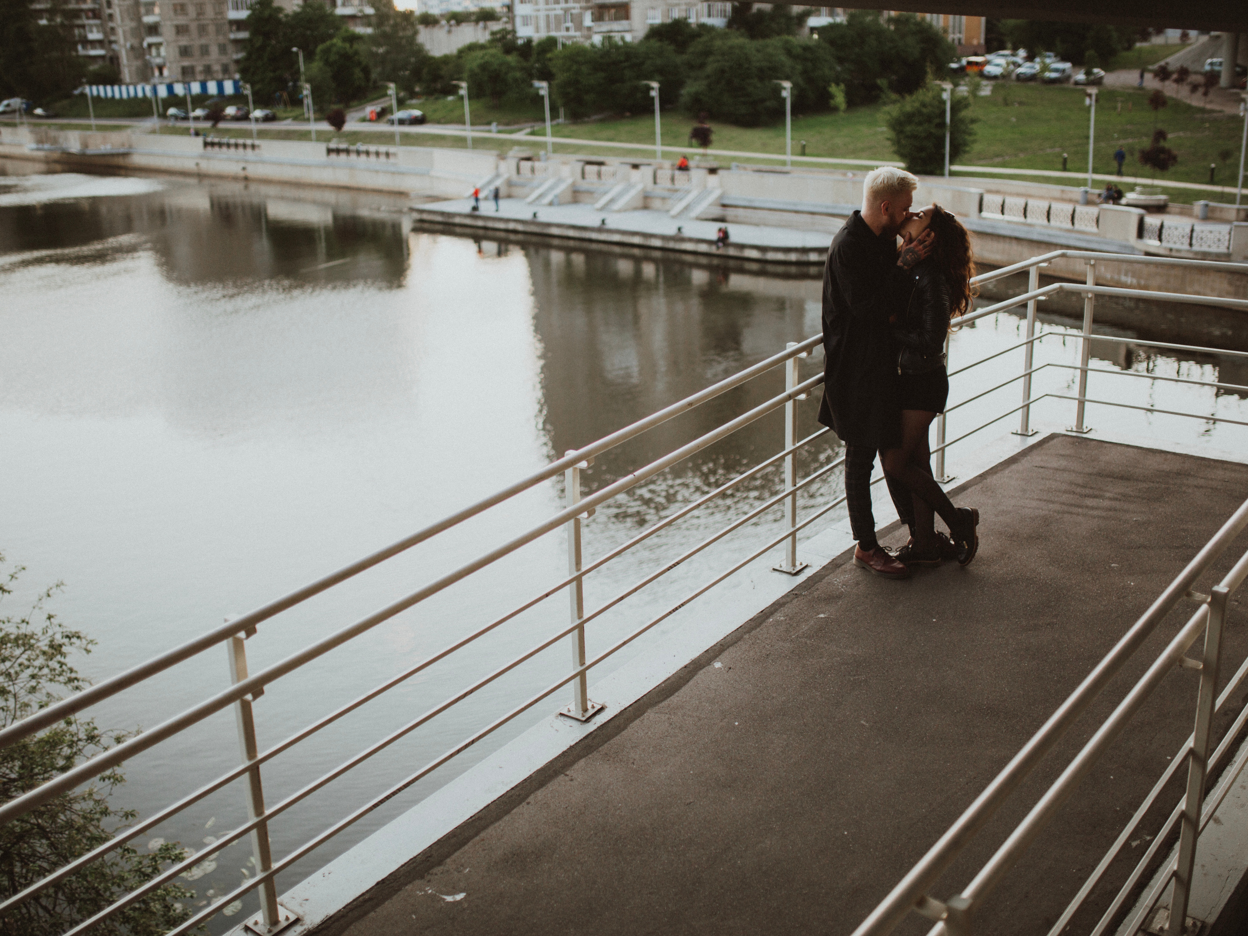 Vivino. Фотограф в Калининграде Дмитрий Мишин