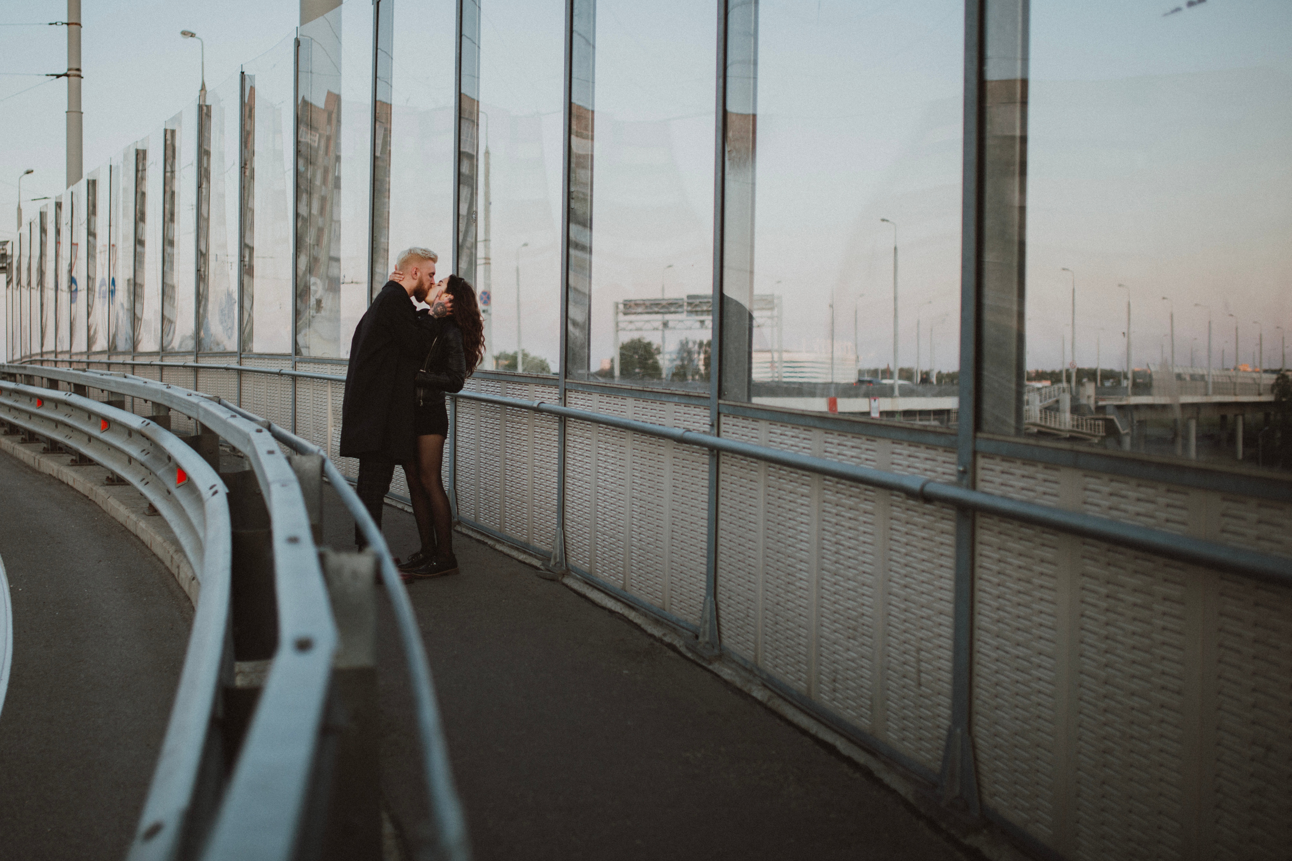 Vivino. Фотограф в Калининграде Дмитрий Мишин