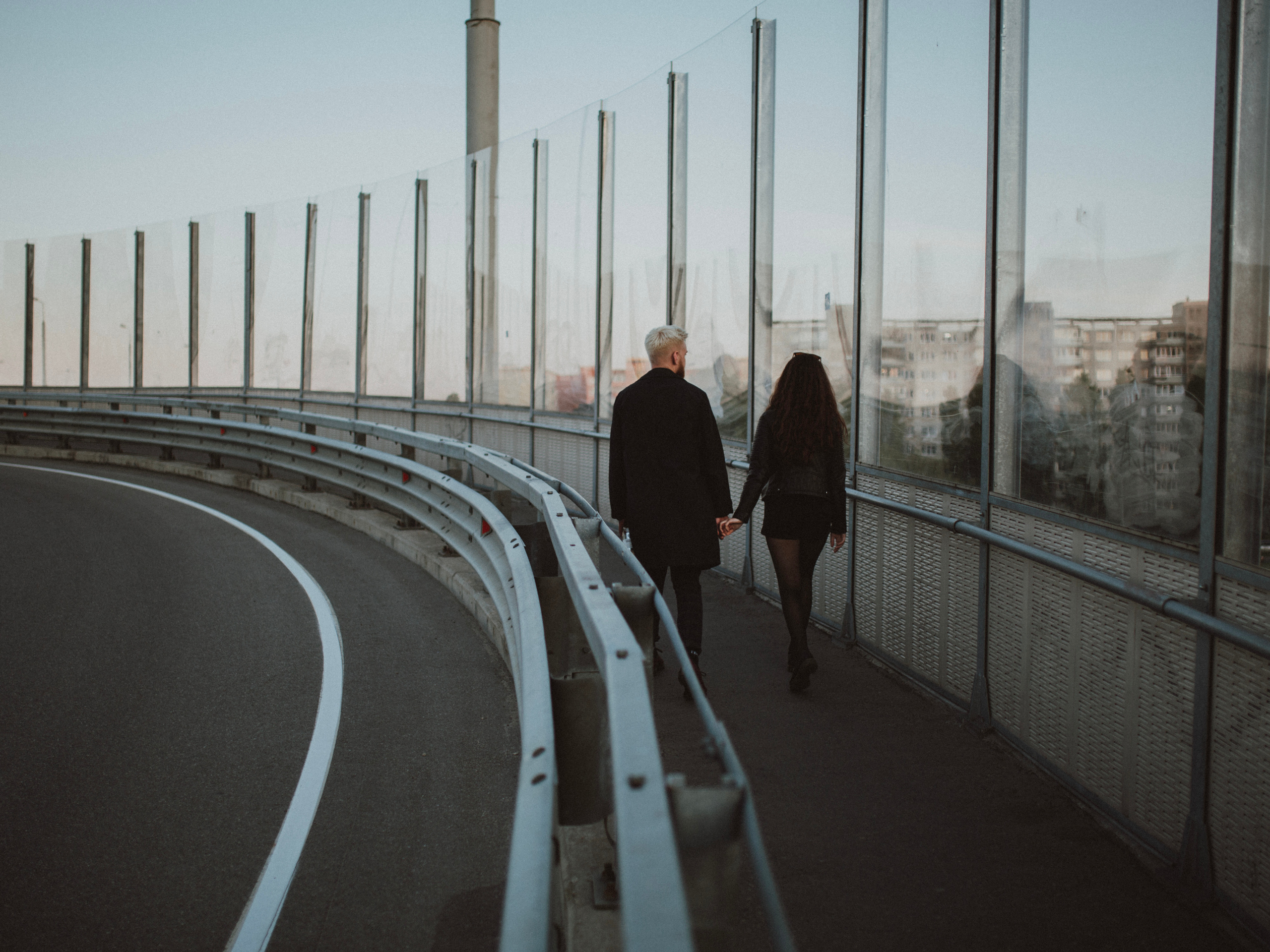 Vivino. Фотограф в Калининграде Дмитрий Мишин