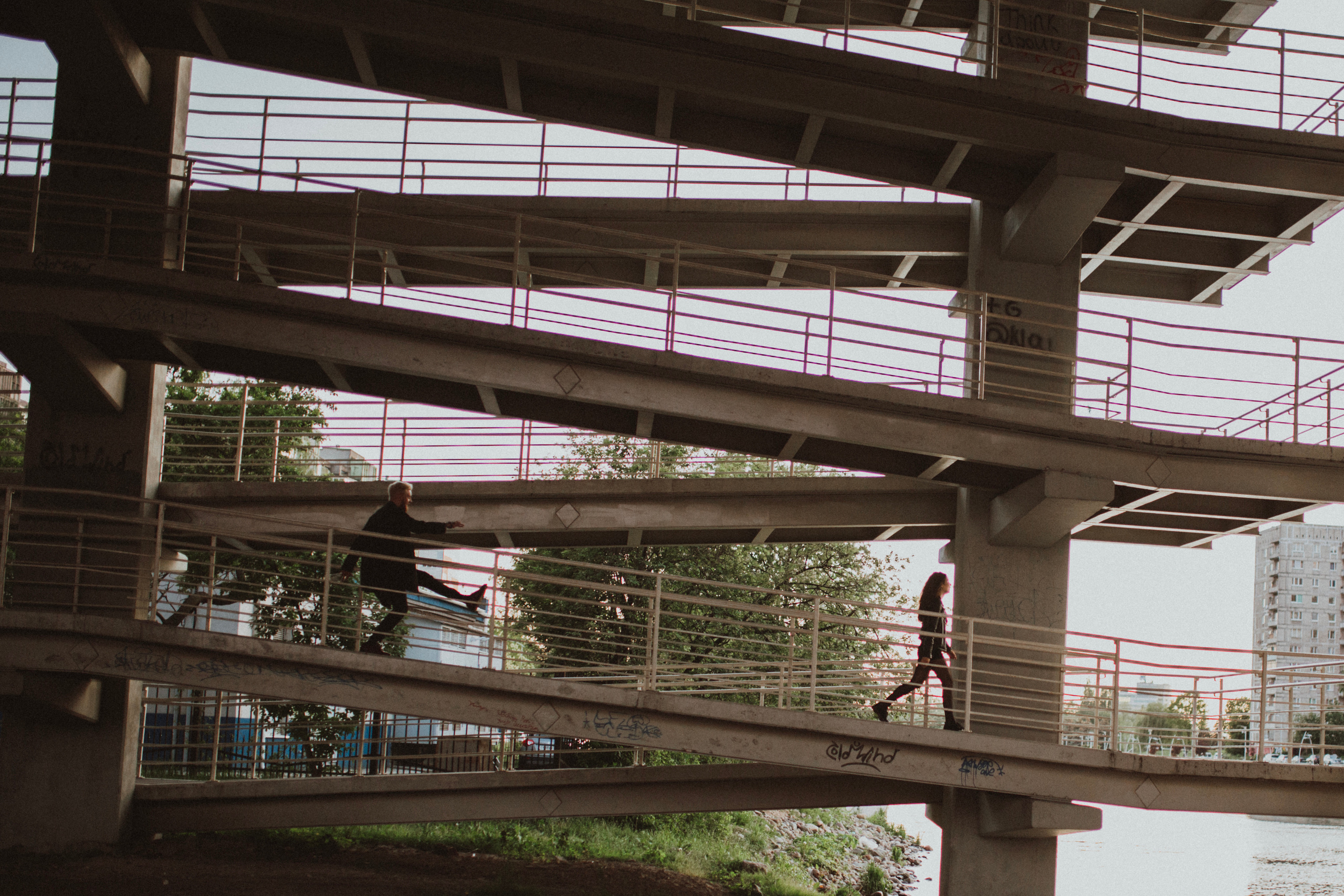 Vivino. Фотограф в Калининграде Дмитрий Мишин