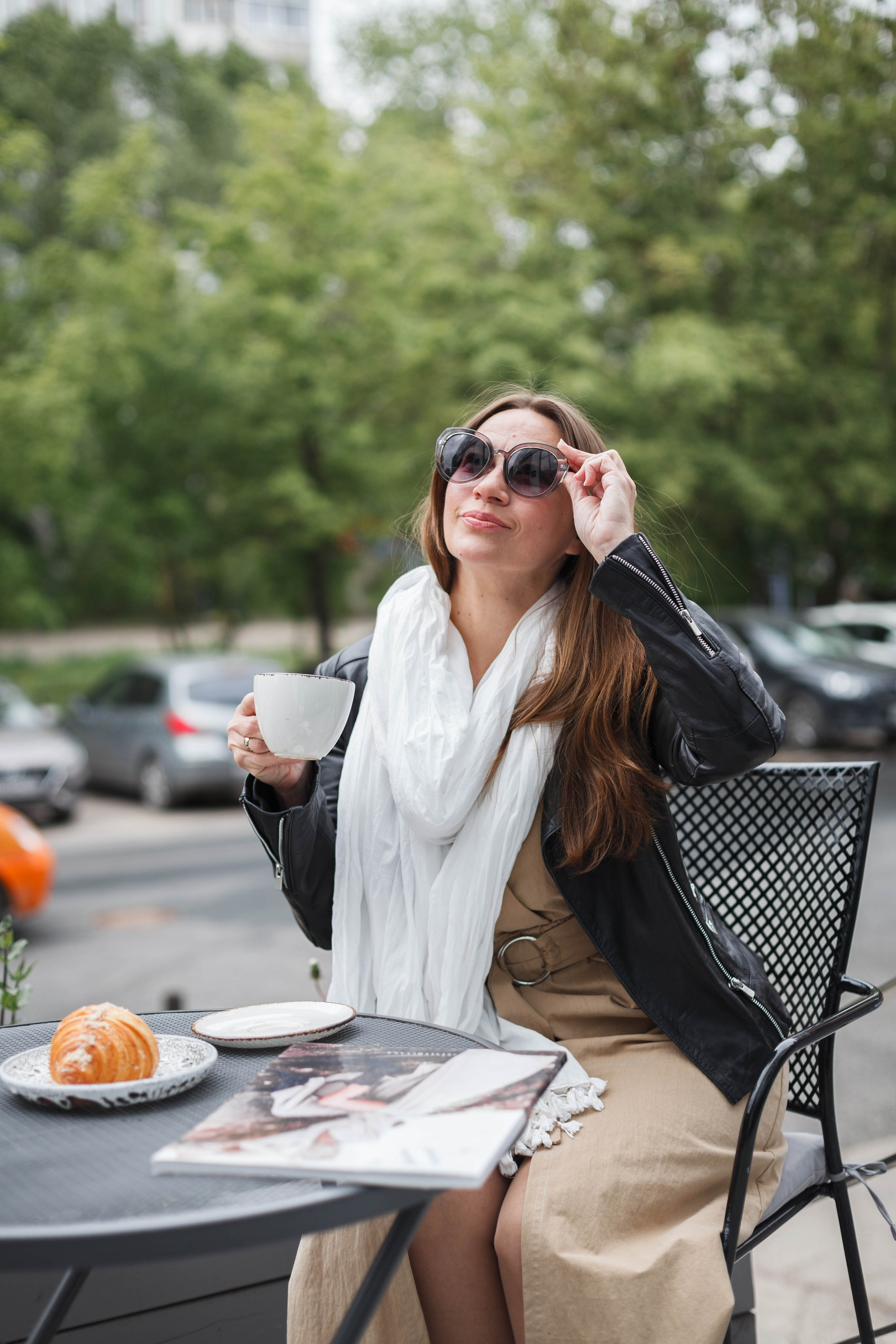 Фотограф в Самаре Юлия Решетнева
