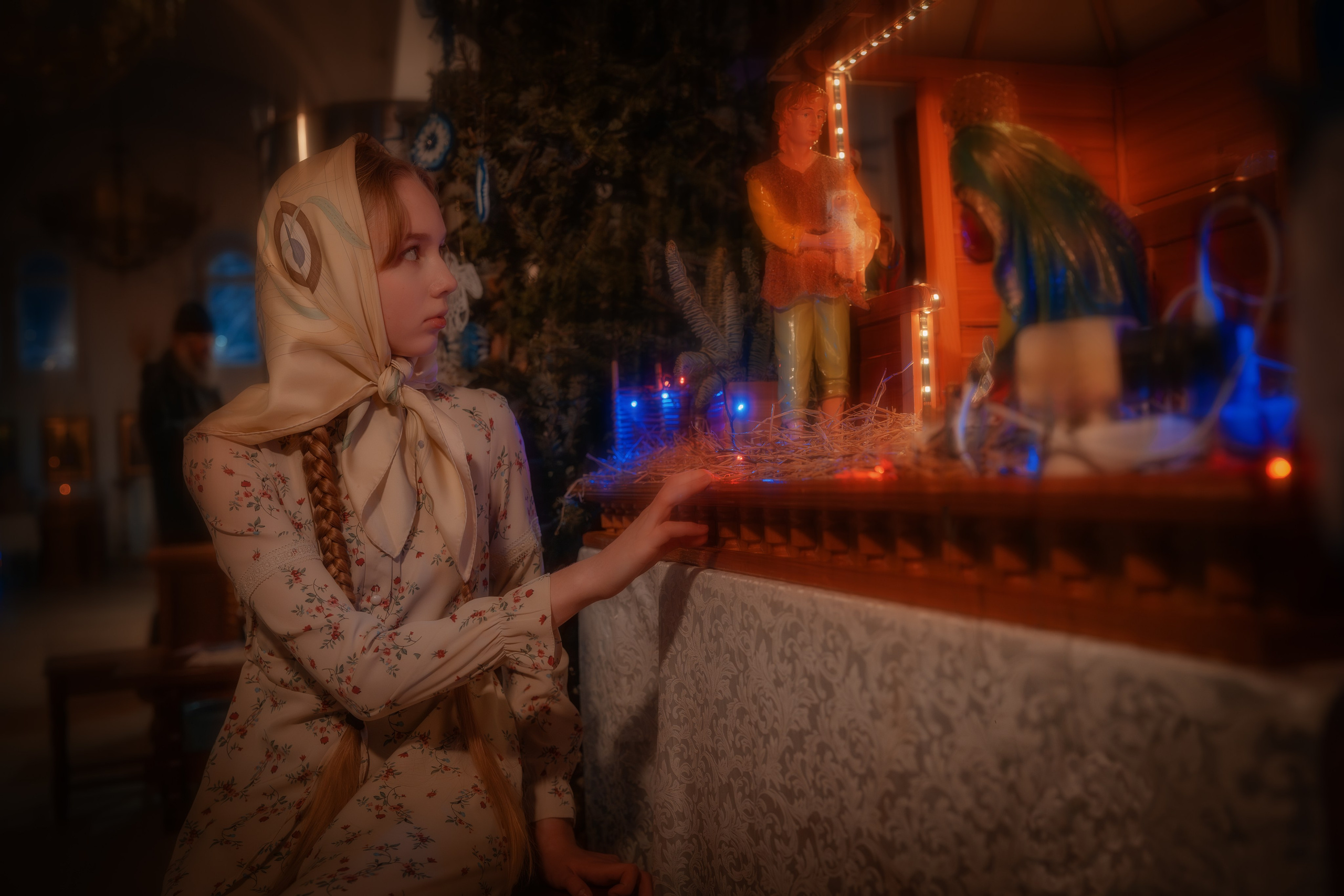 ПОЛИНА. Shamirov Arkadiy