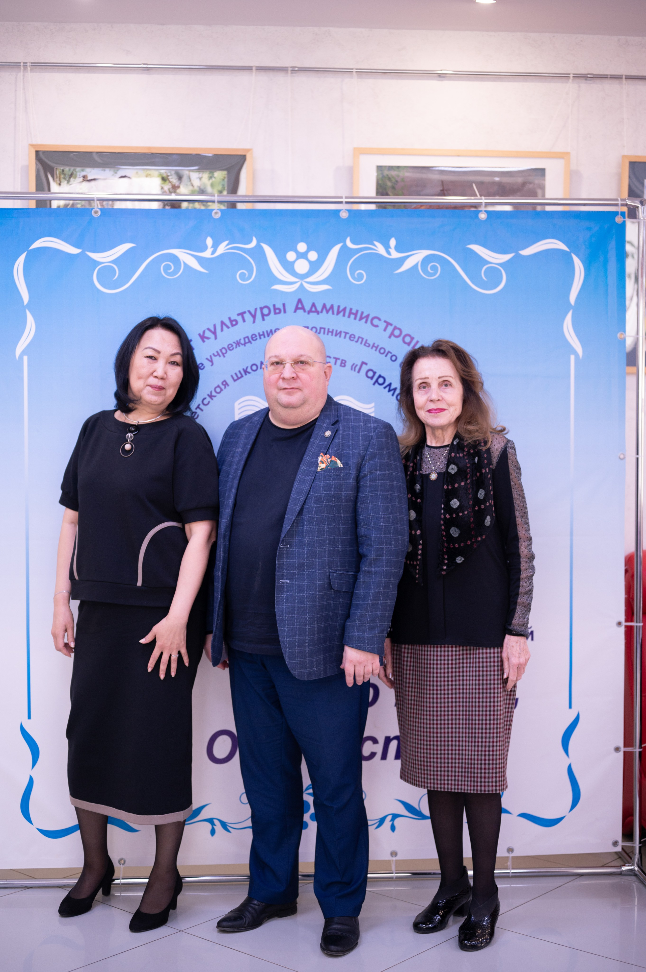 «Пою тебе мое отечество» репортаж конкурса. Фотограф новорожденных, семейный детский в Тюмени Татьяна Морозова