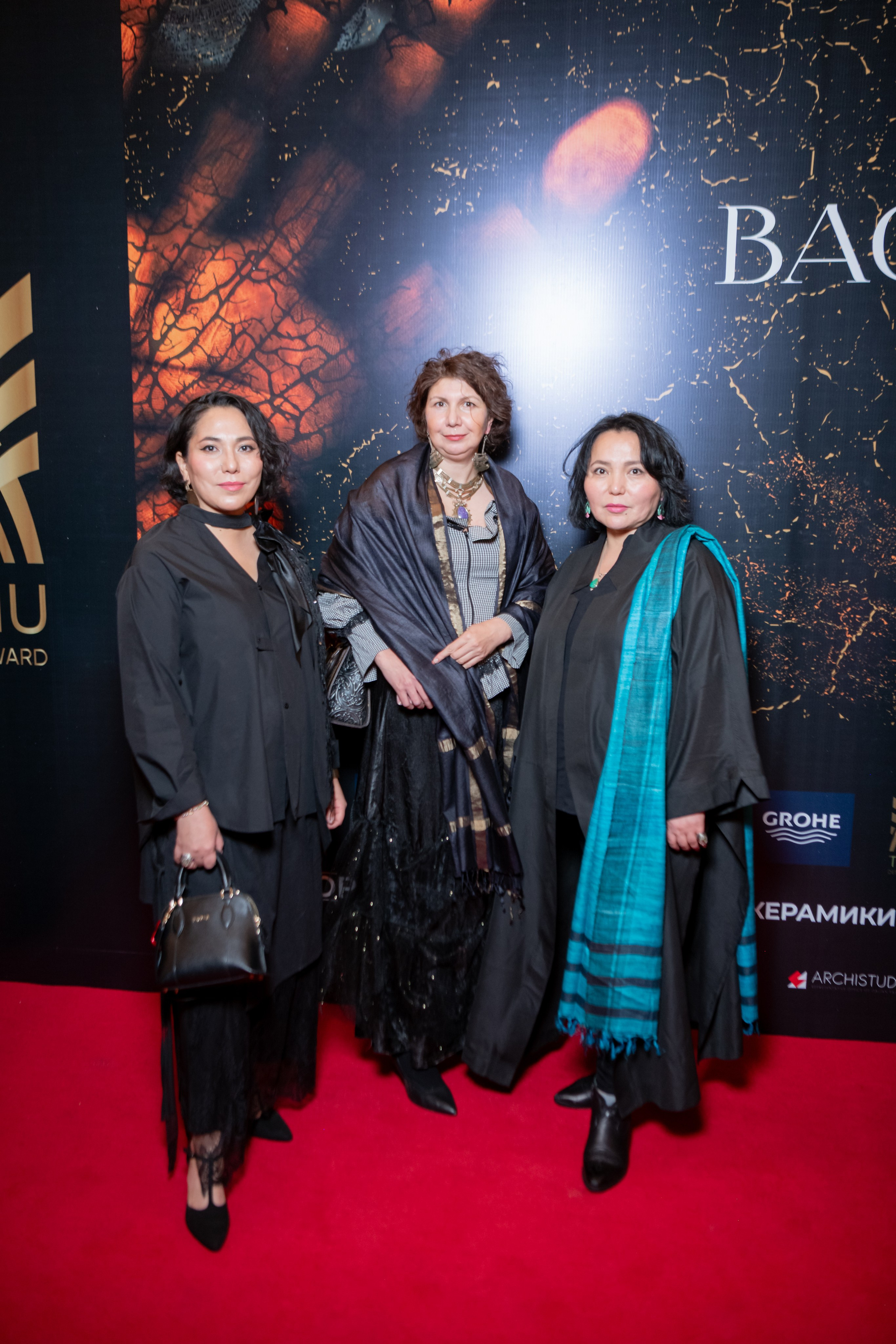 Tanu Creative 16.10.2025. Фотограф Астана, Алматы