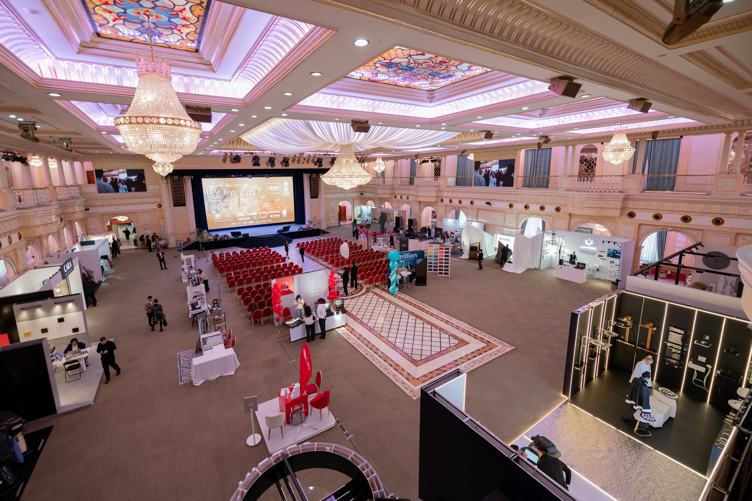 Tanu Creative 16.10.2025. Фотограф Астана, Алматы