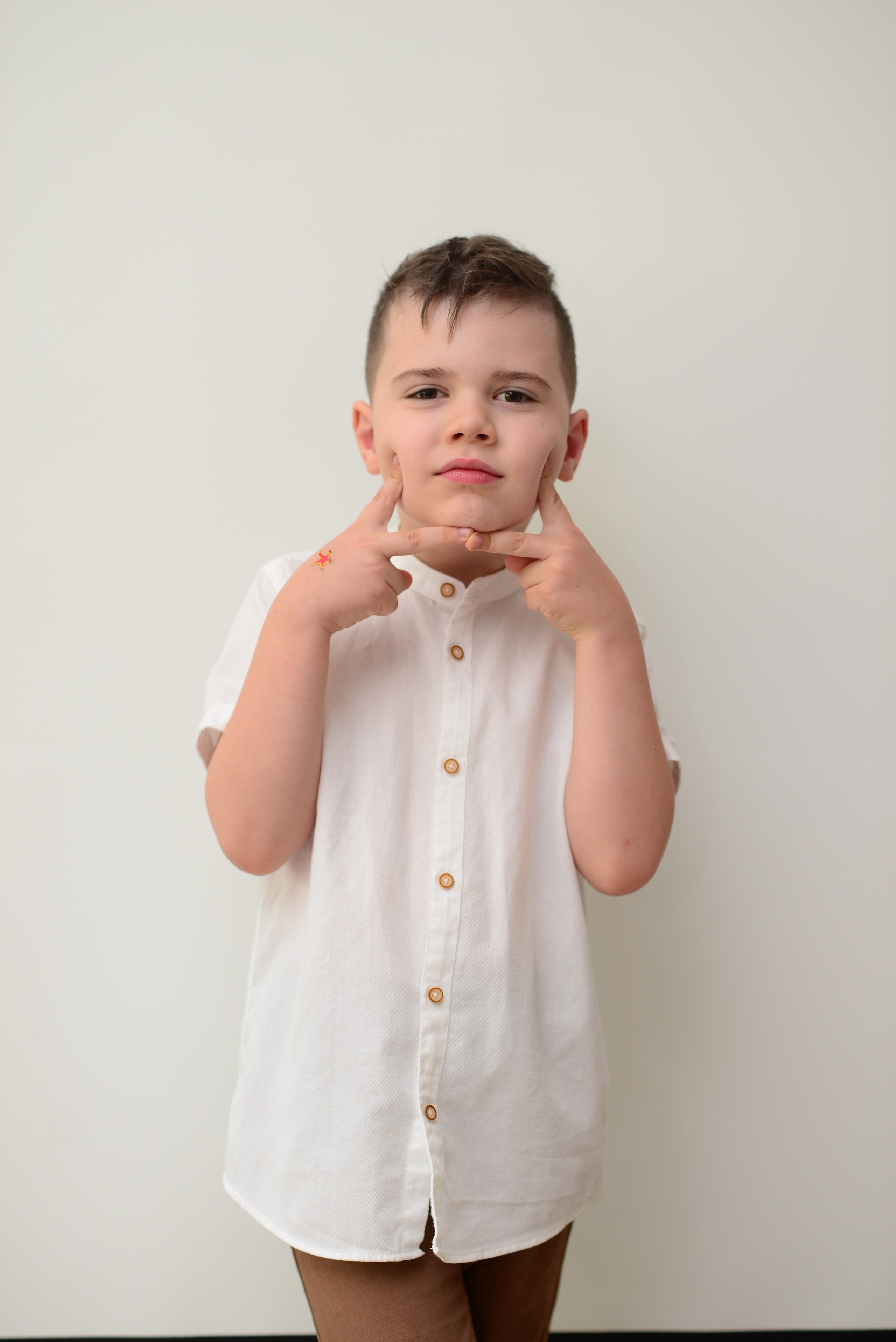 Kids photos. Фотограф Астана, Алматы