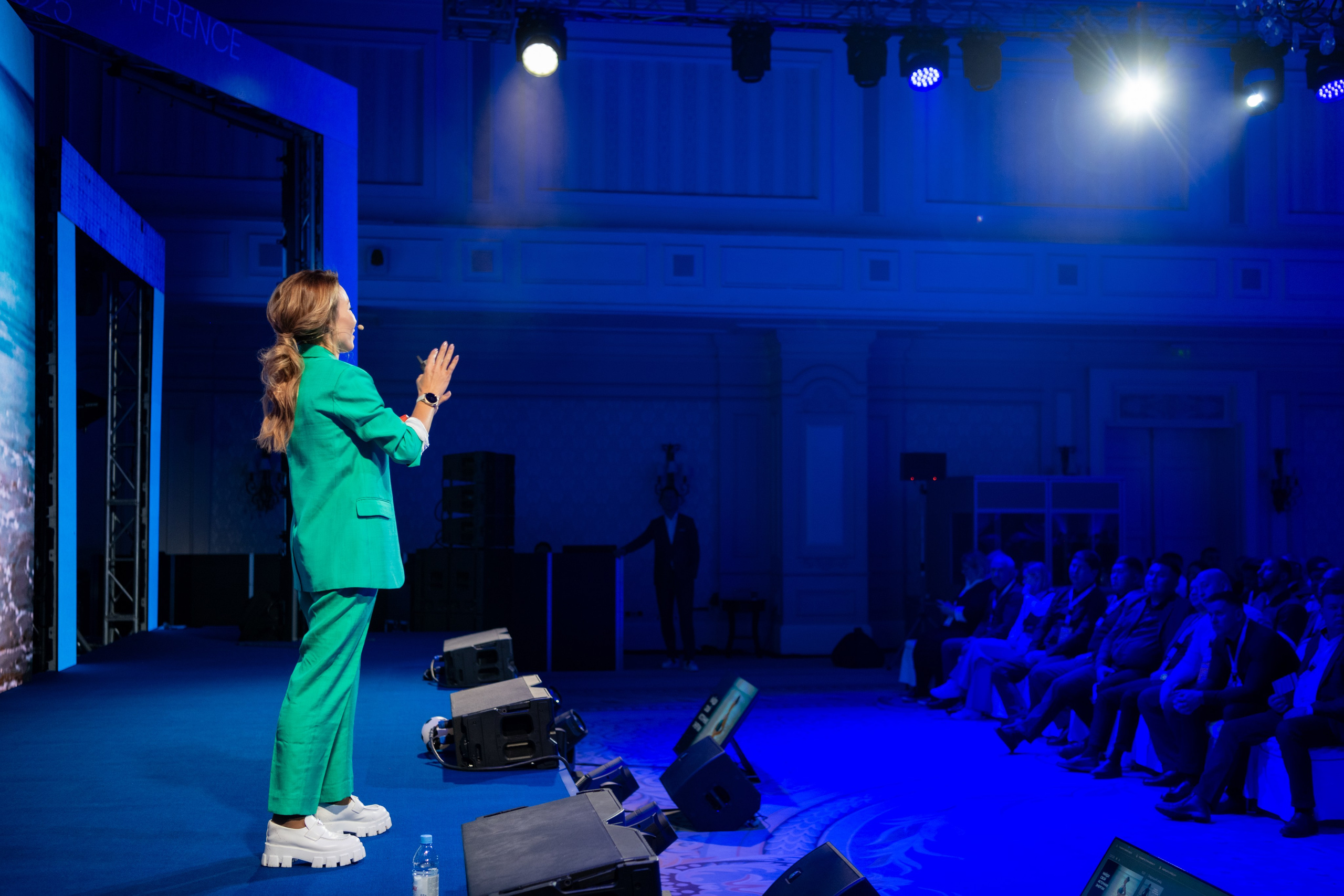 Pepsico central asia. Фотограф Астана, Алматы