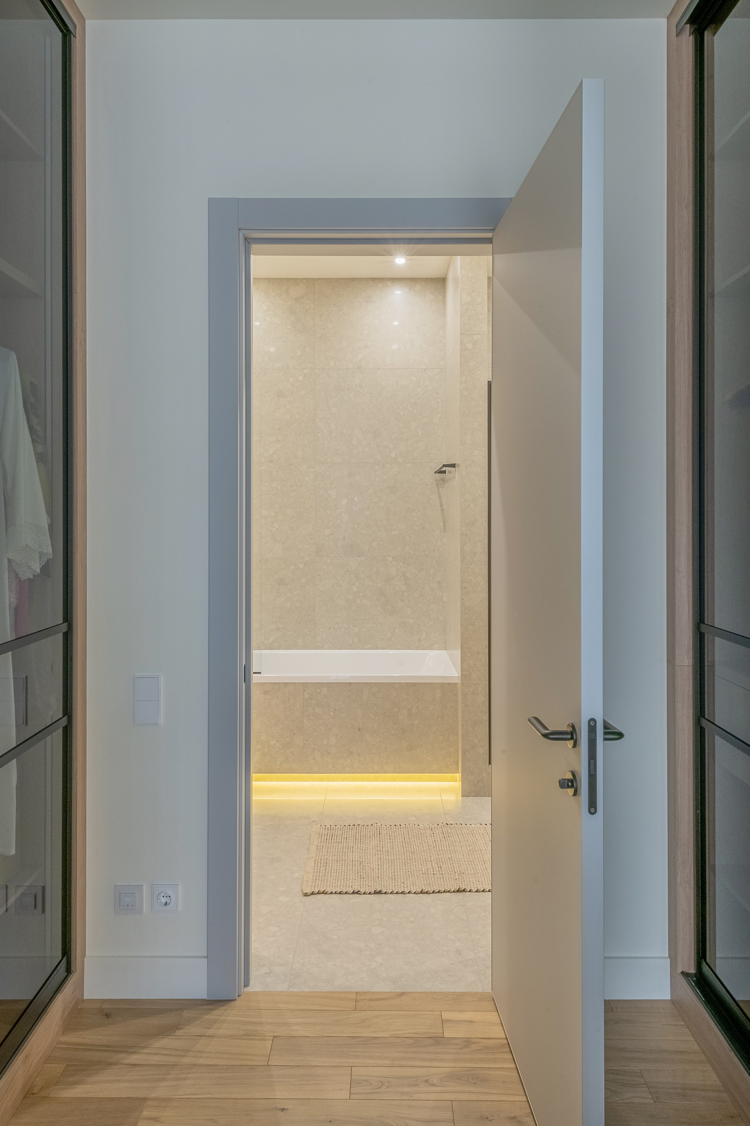 Interior 2. Фотограф Астана, Алматы