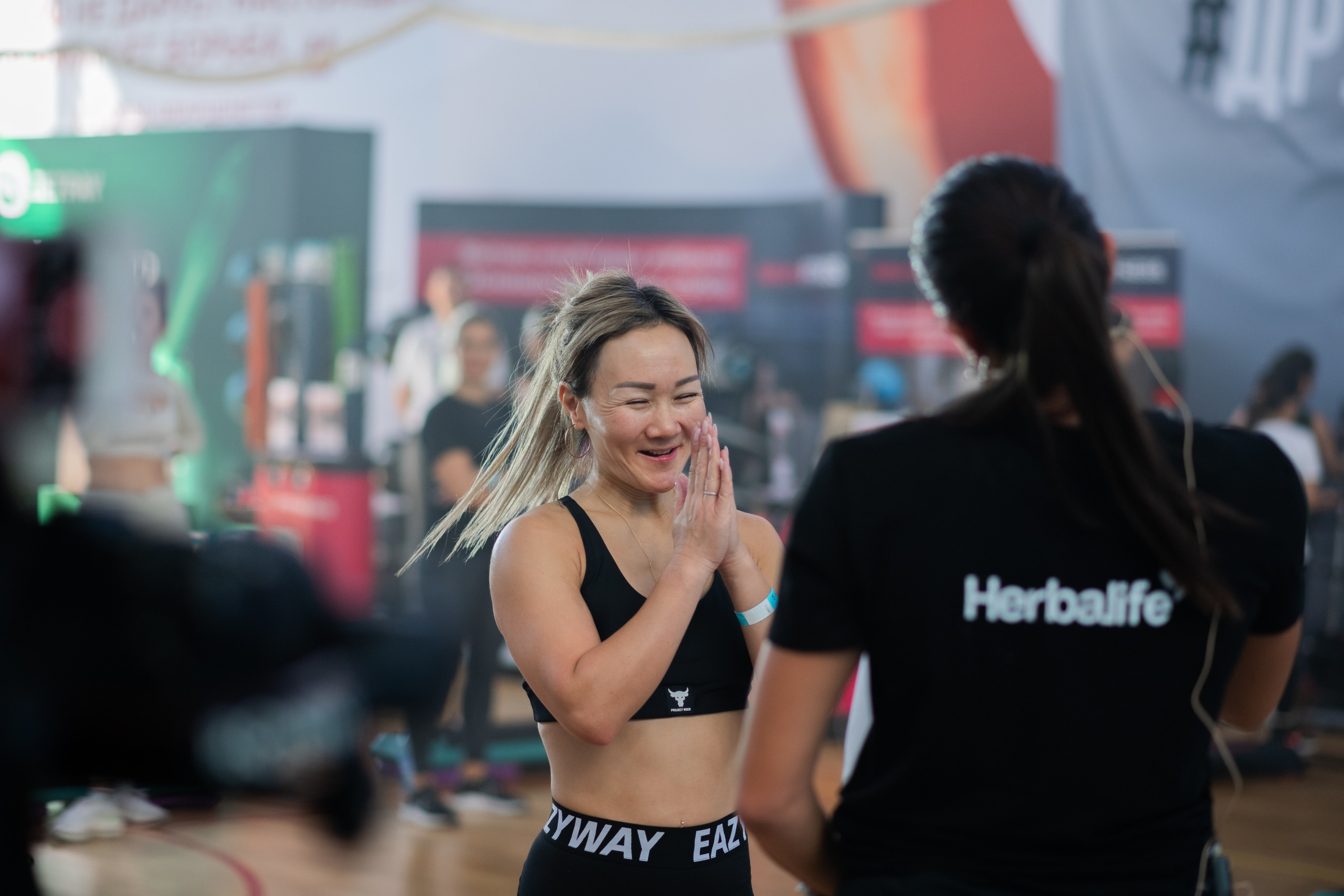 KRIDA GAMES. Фотограф Астана, Алматы