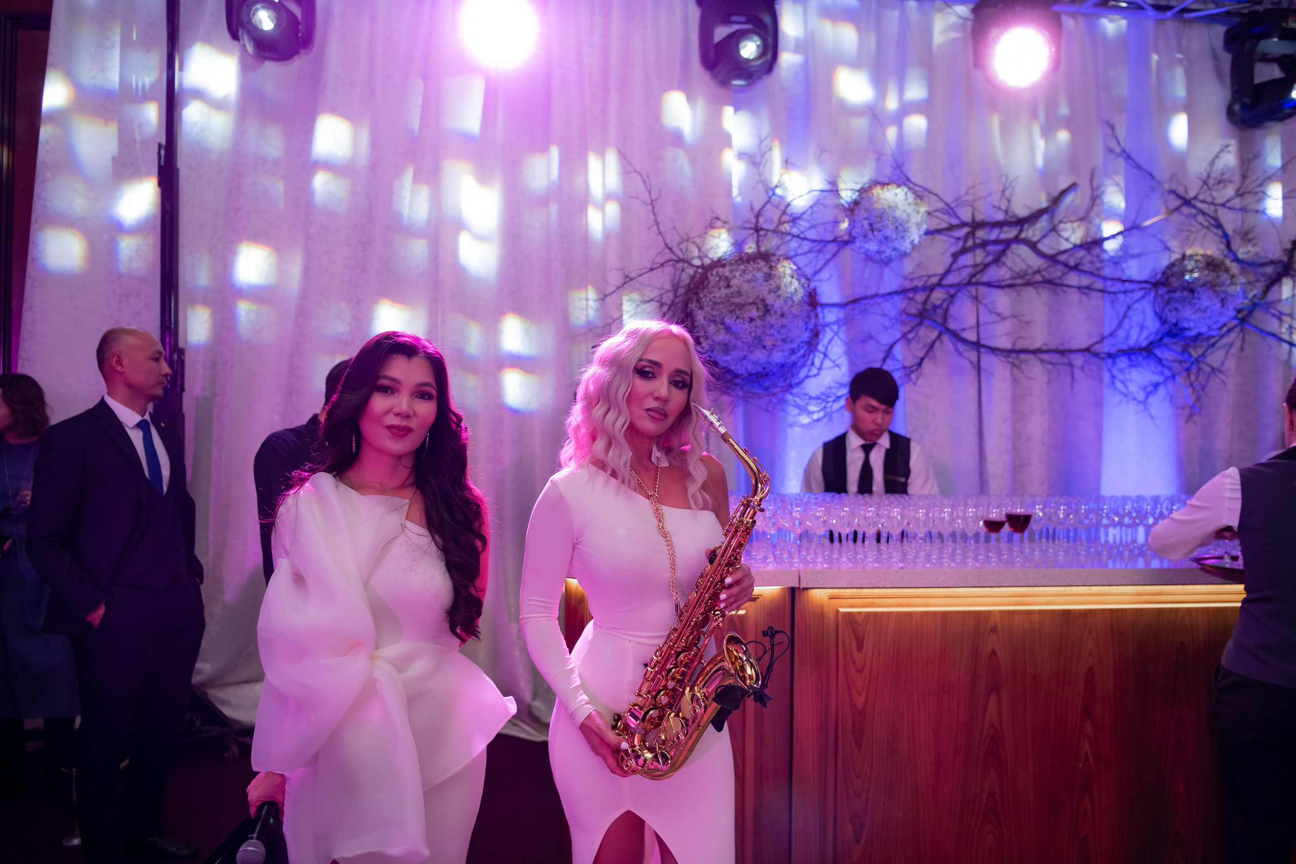 Beaujolais nouveau 2023. Фотограф Астана, Алматы