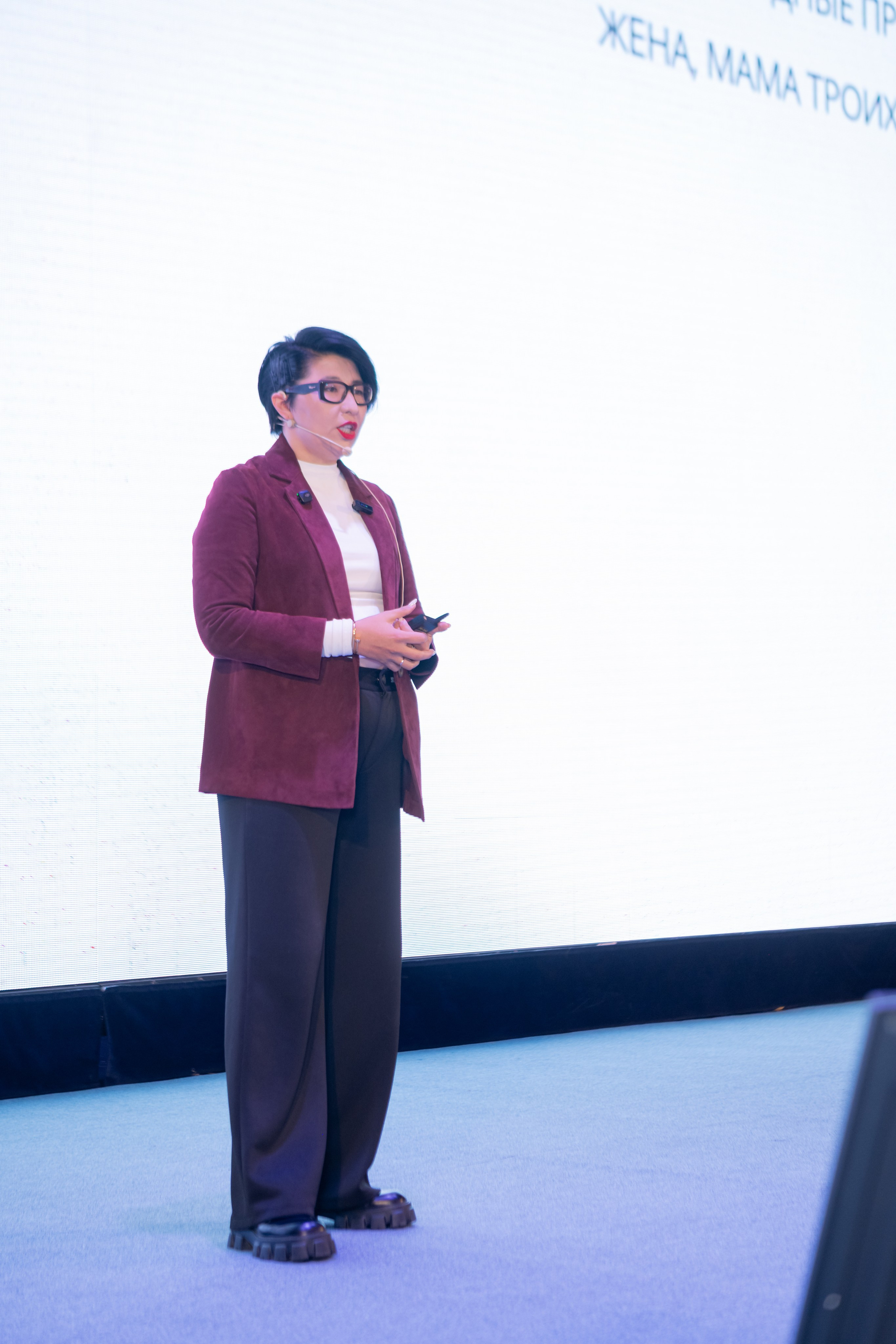 Tanu Creative 16.10.2025. Фотограф Астана, Алматы