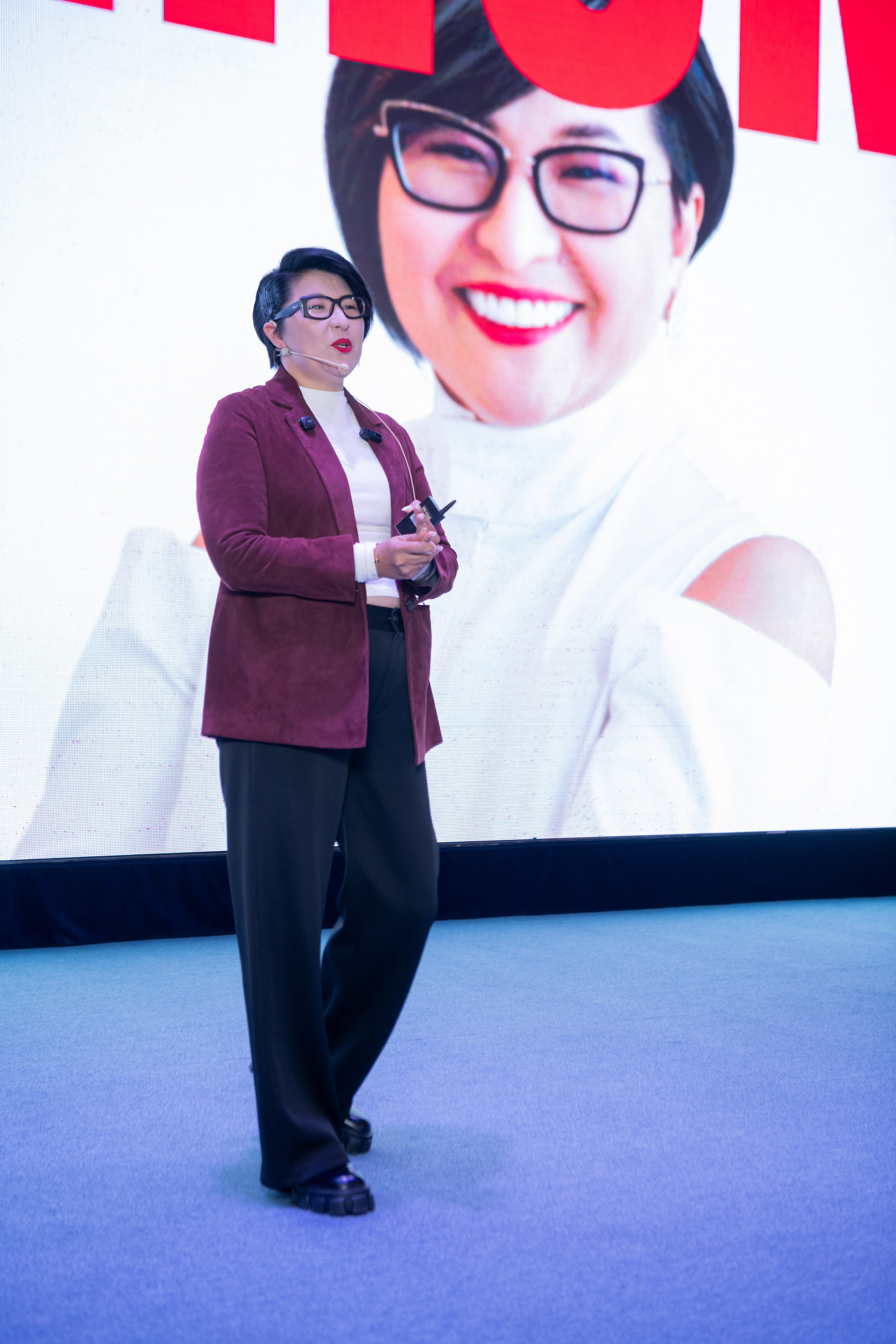 Tanu Creative 16.10.2025. Фотограф Астана, Алматы