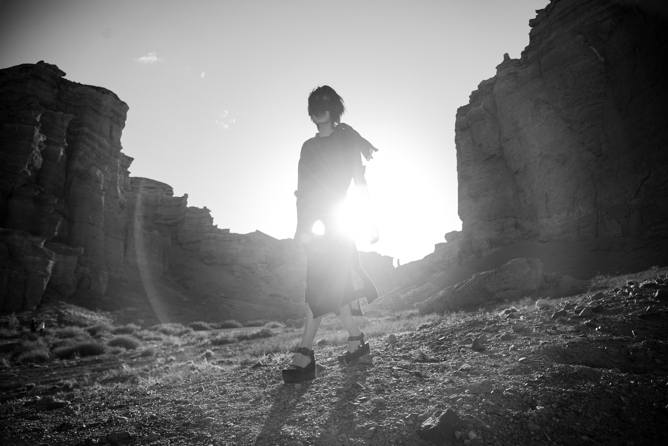 MYMARSEXPEDITION. Фотограф Астана, Алматы