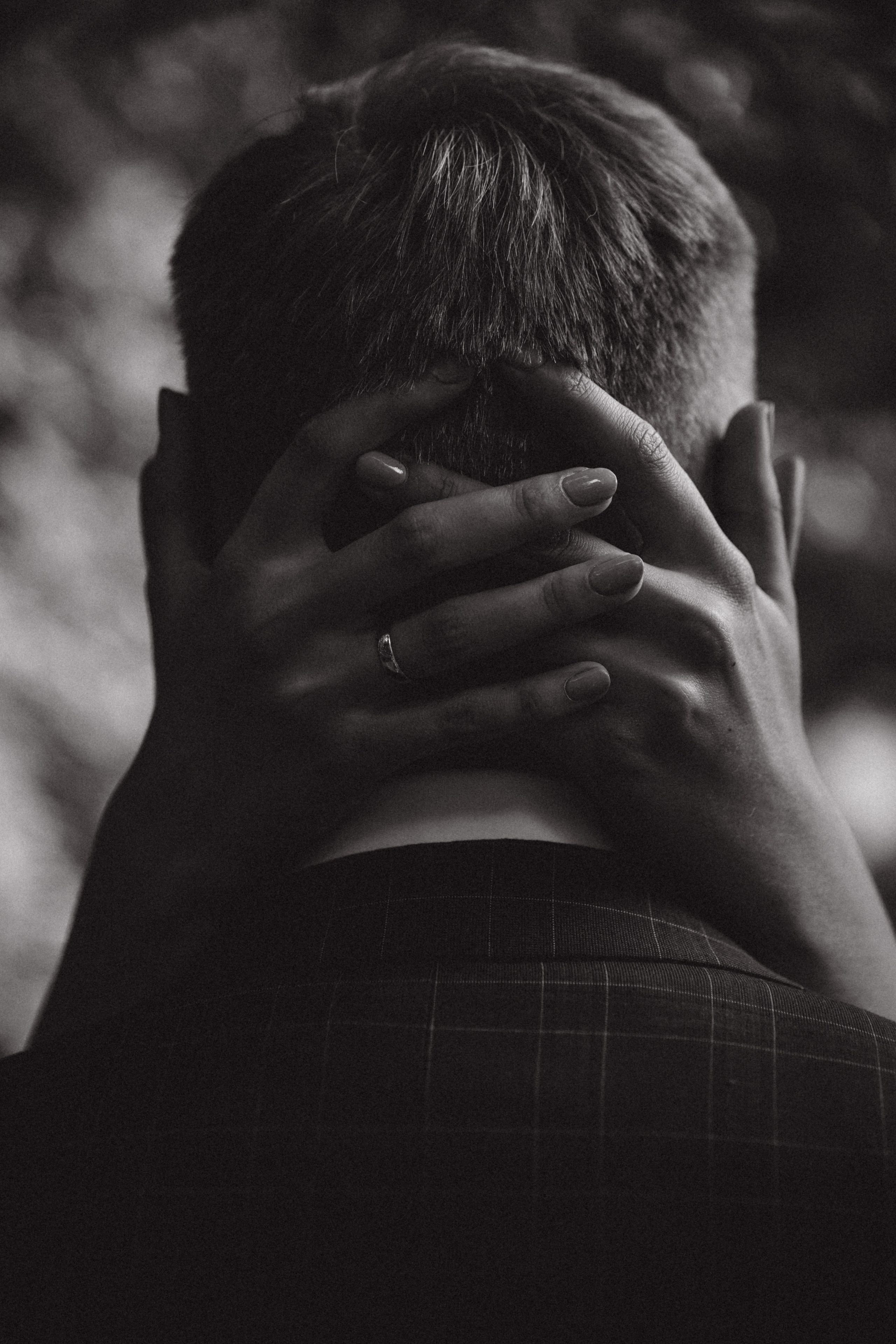 Love. ФОТОГРАФ ВИДЕОГРАФ / контент для соцсетей и семейная фотография