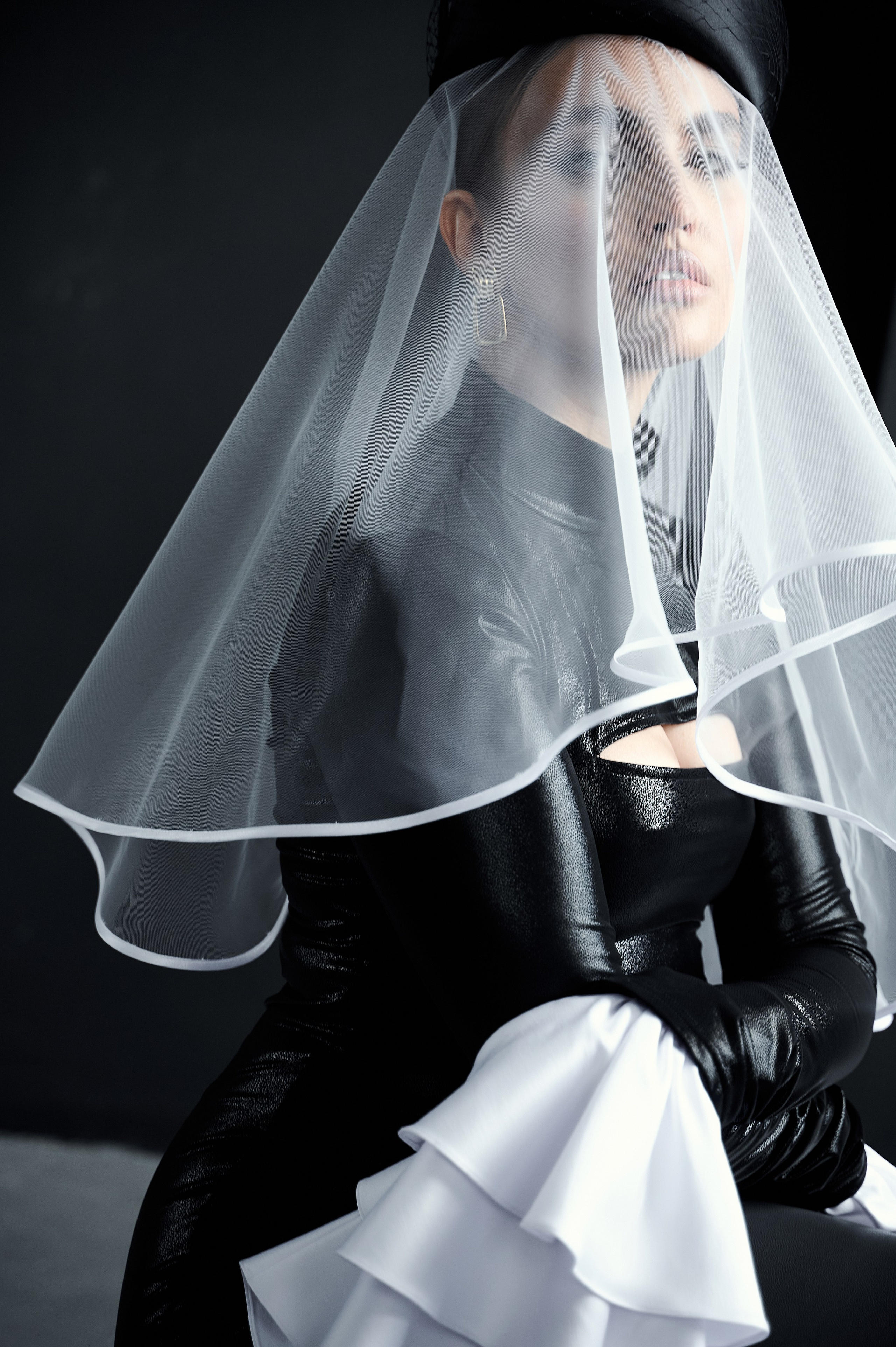 Свадебная съемка Брянск Москва Свадебный фотограф фотограф на свадьбу  фотограф Орел. Свадебный и портретный фотограф в Брянске Скепская Лилия