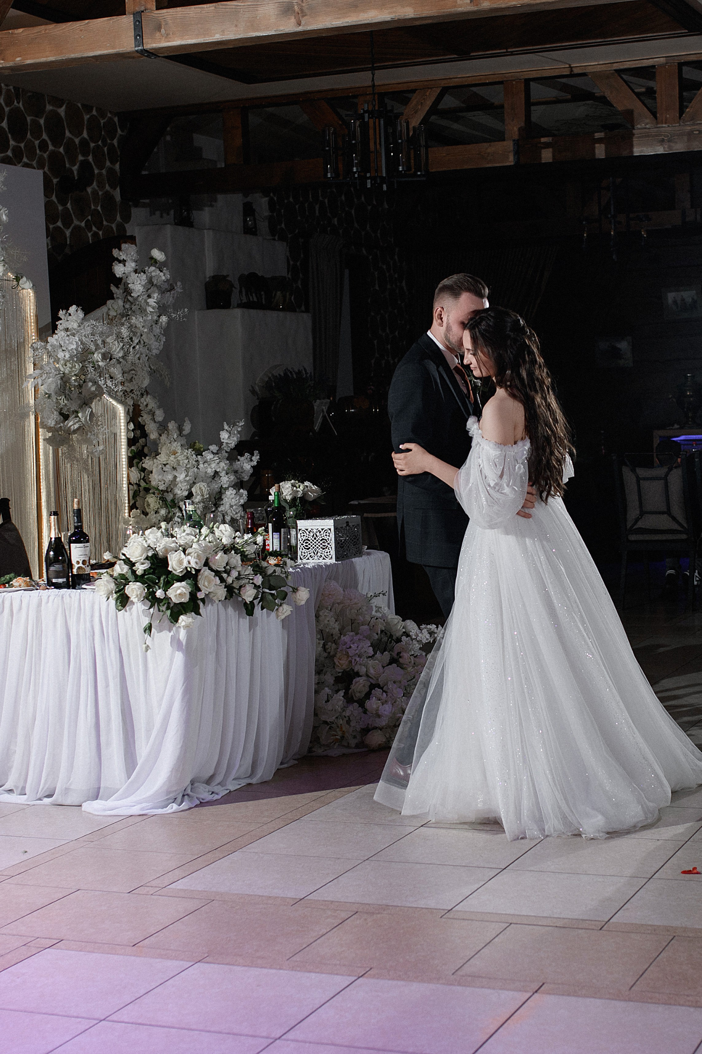 Александр и Александра. Свадебный фотограф Белгород Валуйки Старый Оскол Воронеж