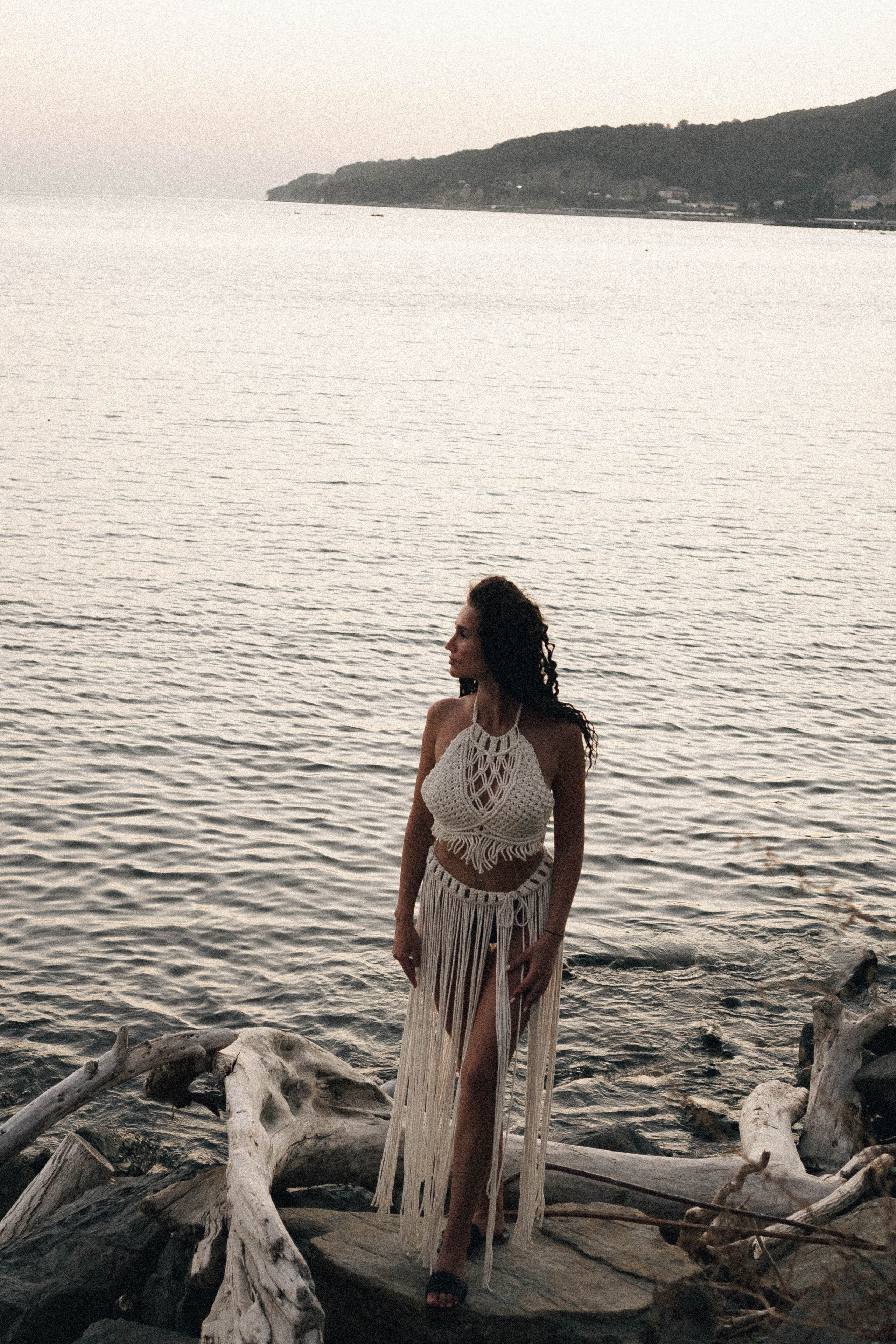 Рассвет. Профессиональный фотограф, Санкт-Петербург — Виктория Богомолова