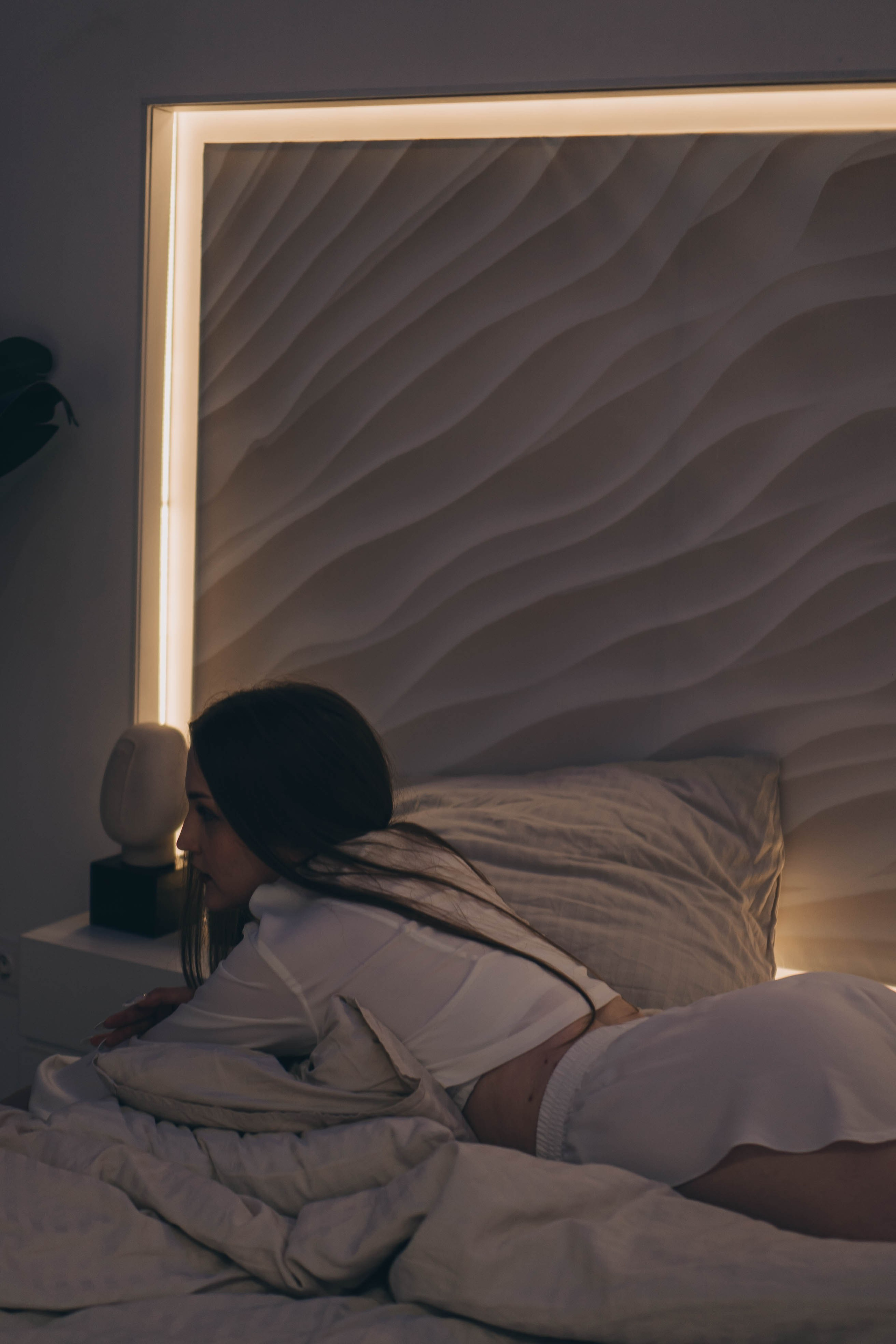 Новогодняя. Профессиональный фотограф, Санкт-Петербург — Виктория Богомолова