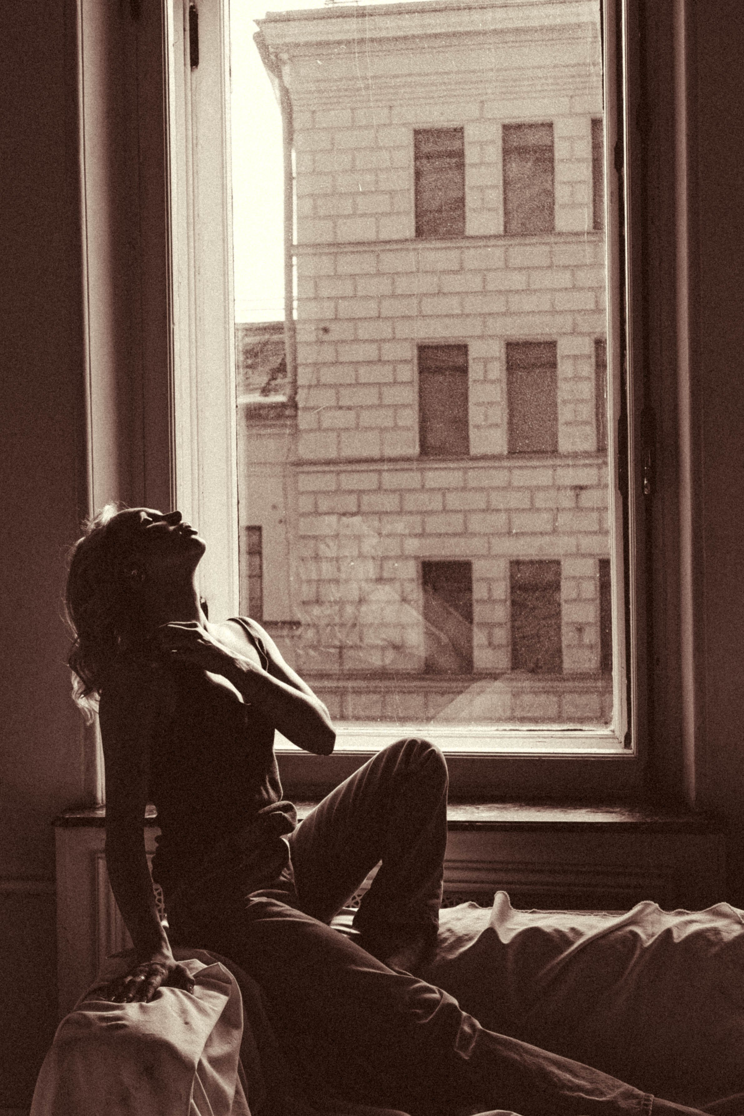 Винтажный стиль. Профессиональный фотограф, Санкт-Петербург — Виктория Богомолова