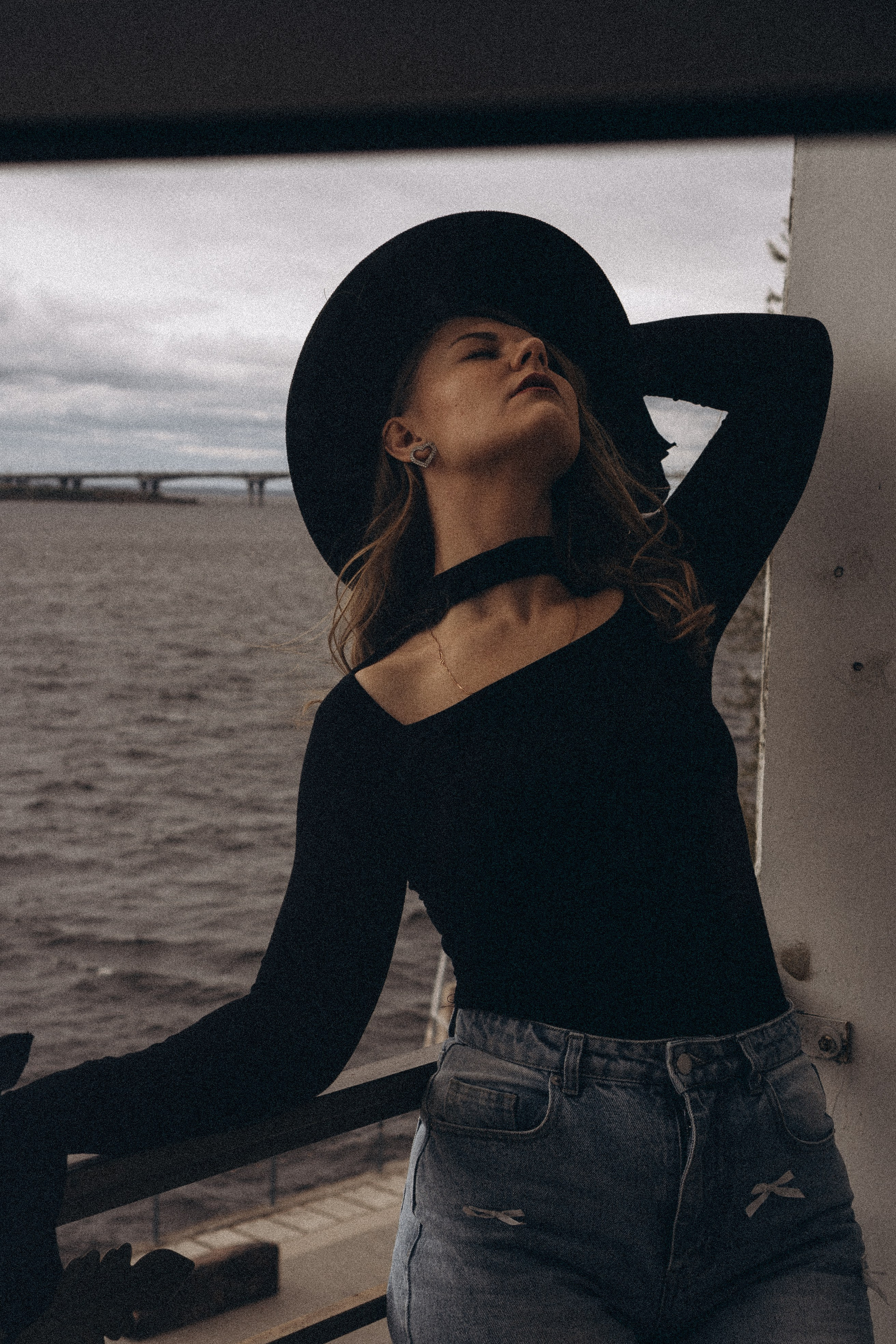 Семейная история в студии. Профессиональный фотограф, Санкт-Петербург — Виктория Богомолова