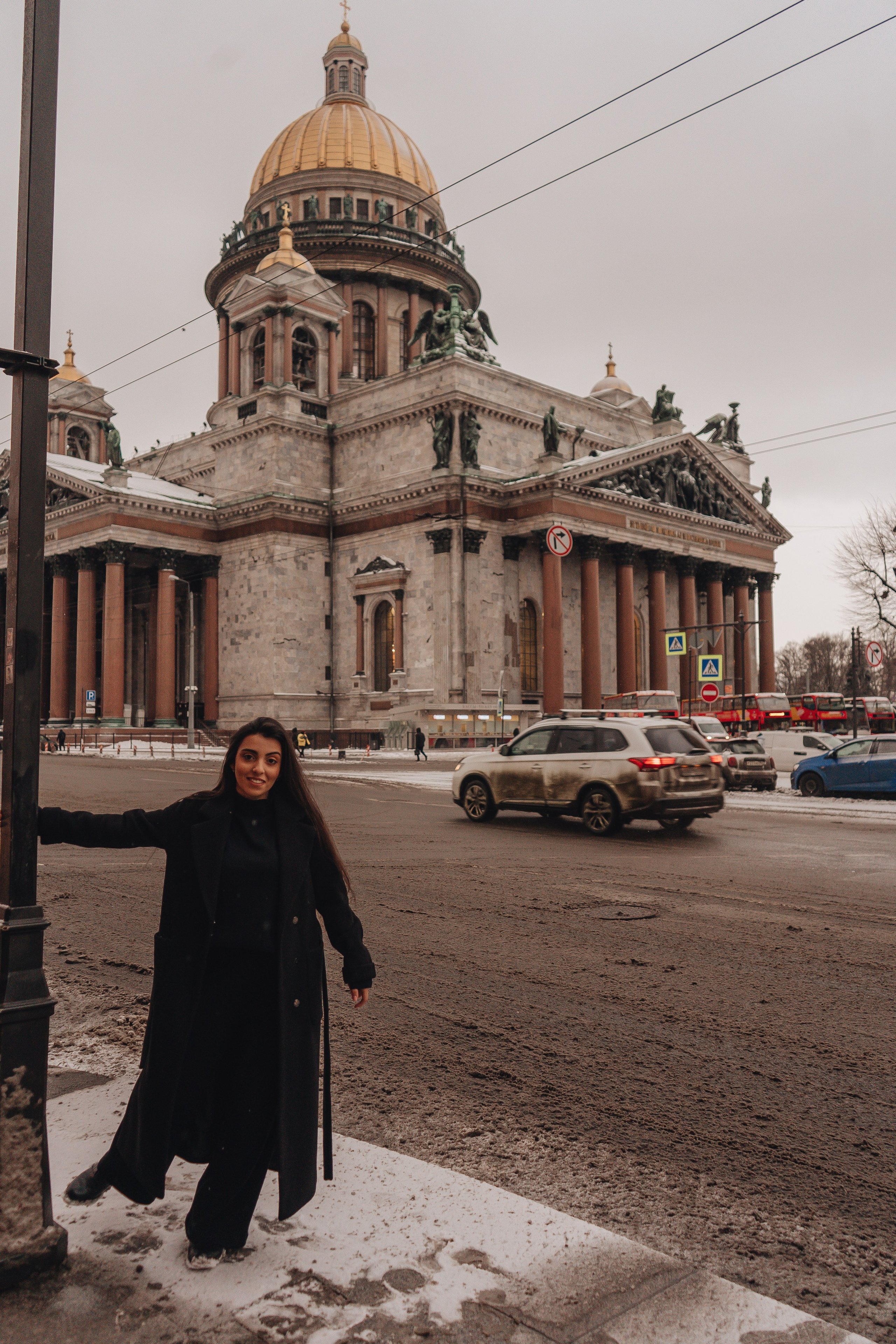 Фотосессия в Санкт-Петербурге. Профессиональный фотограф, Санкт-Петербург — Виктория Богомолова