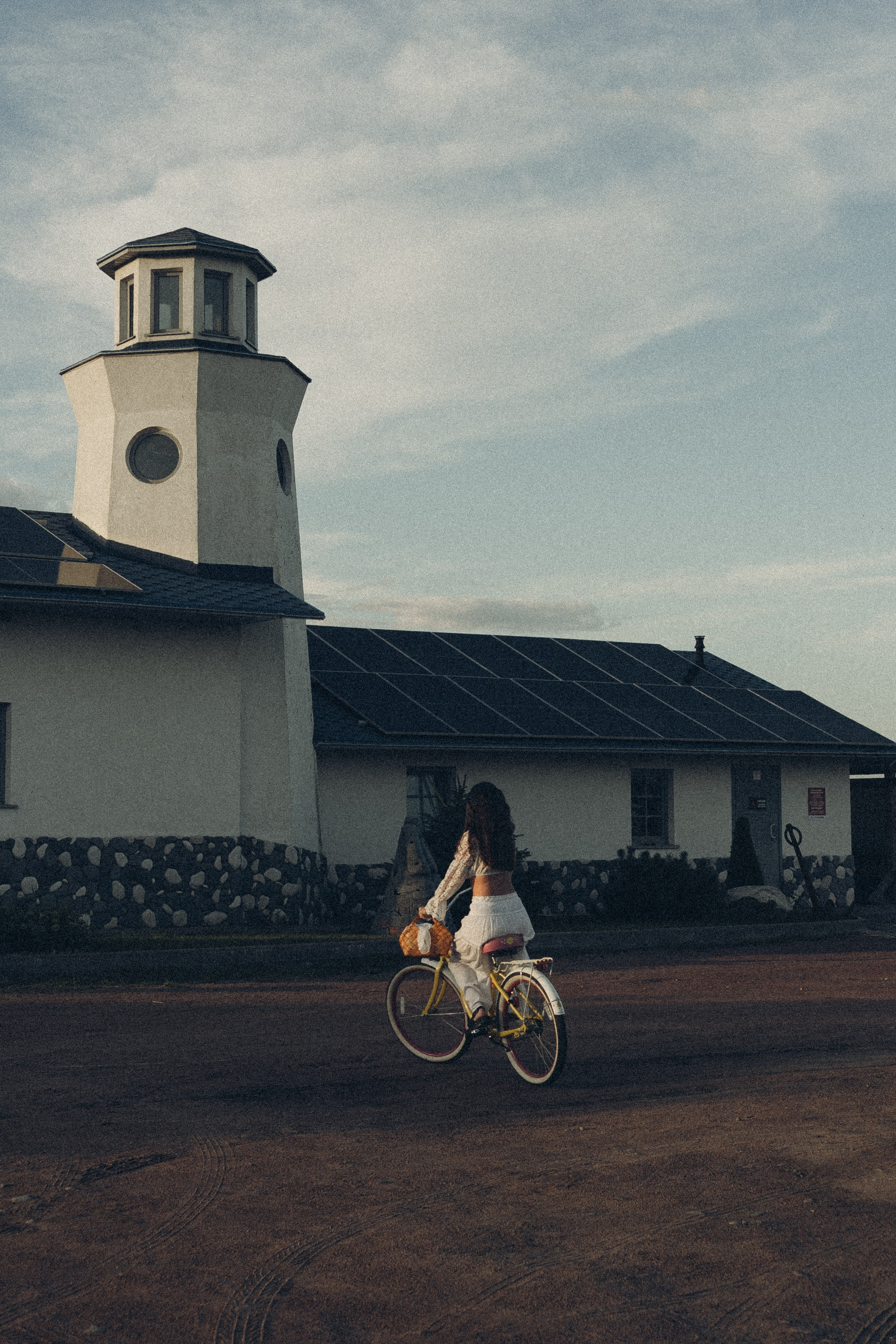 ЛЕНИНГРАДСКАЯ ОБЛАСТЬ. Профессиональный фотограф, Санкт-Петербург — Виктория Богомолова