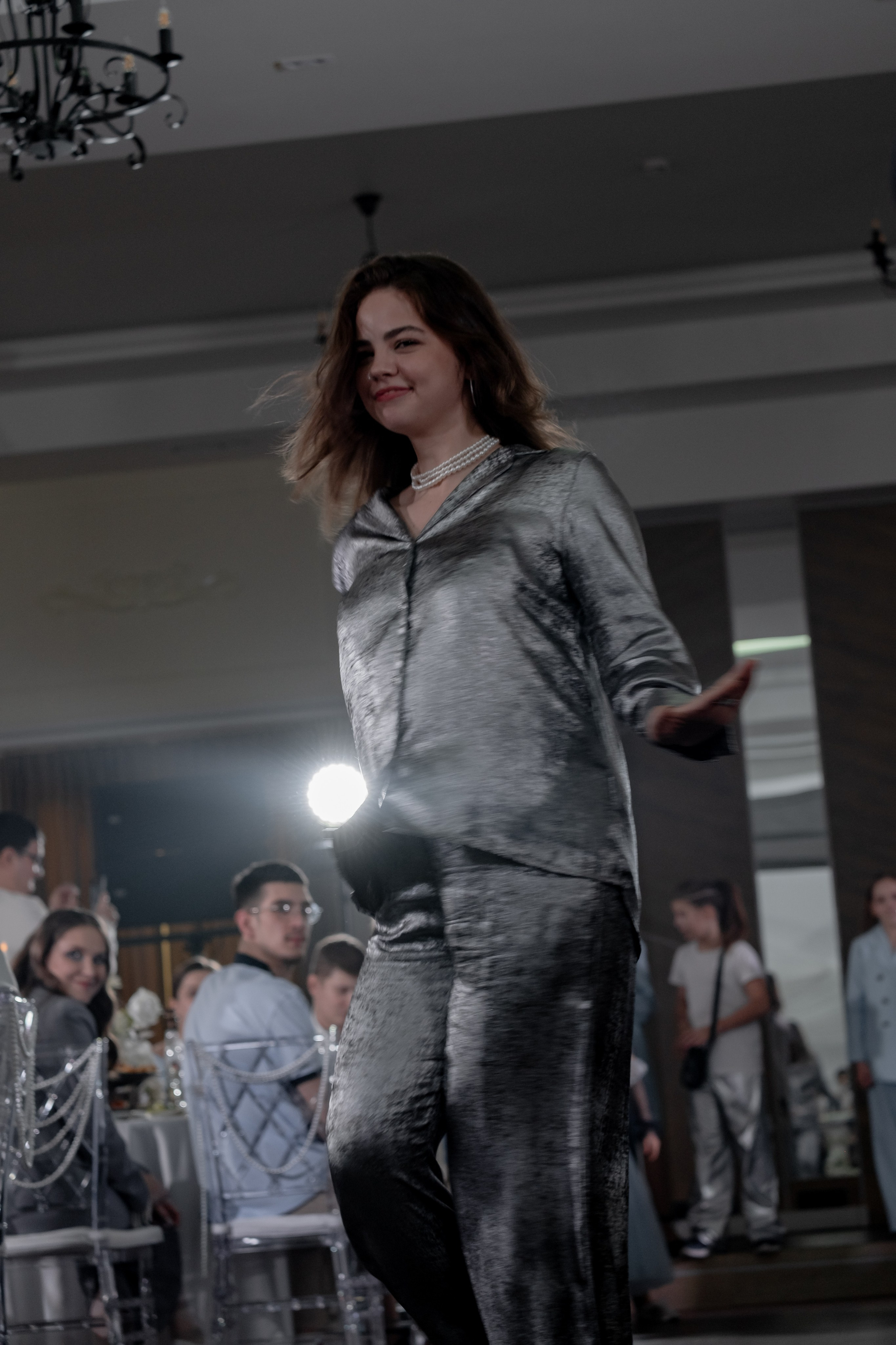 СВАДЕБНЫЙ БАНКЕТ (СНЯТО В СИБИРЕ В НИЖНЕВАРТОВСКЕ). Профессиональный фотограф, Санкт-Петербург — Виктория Богомолова