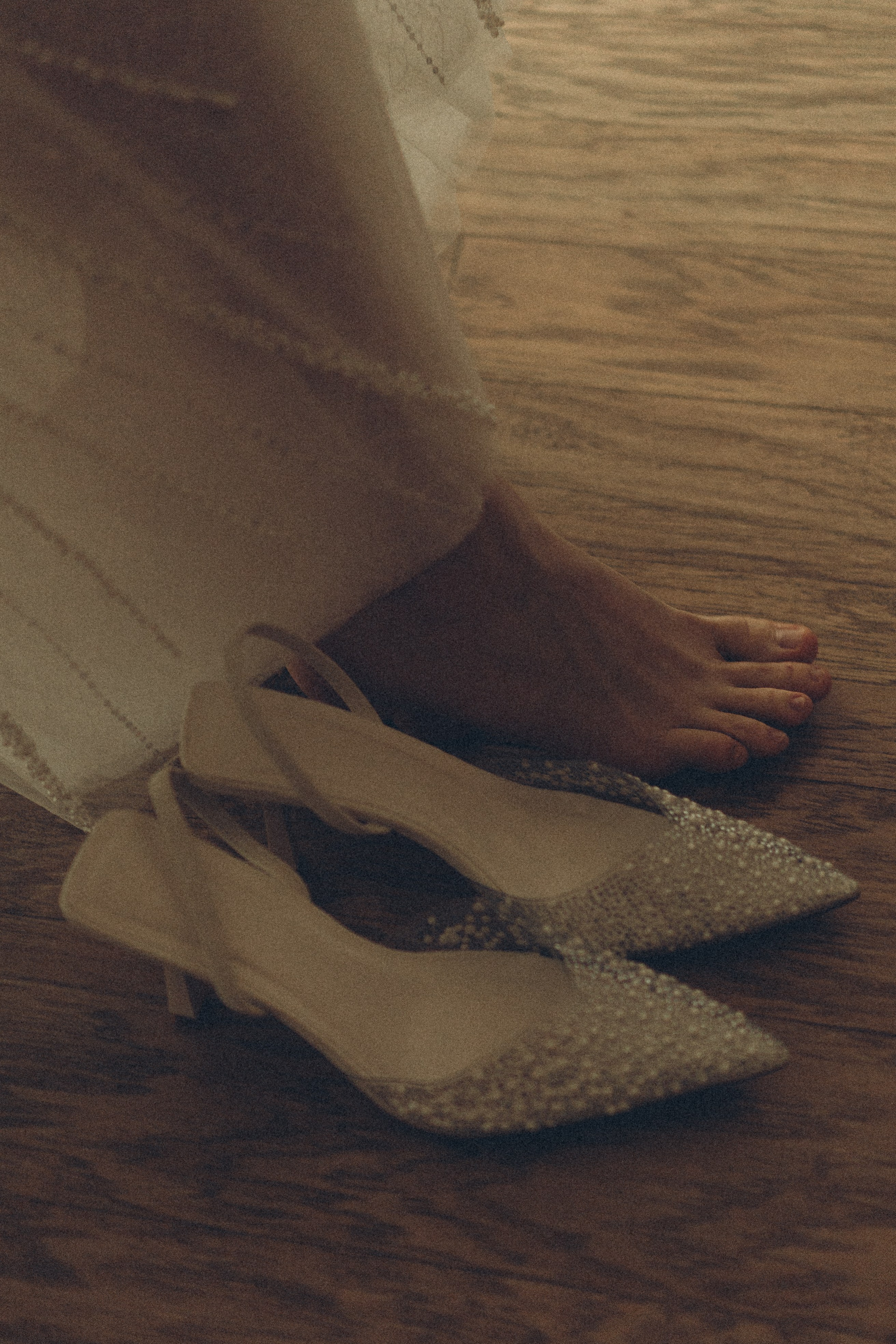 СВАДЕБНАЯ СЬЕМКА В ОТЕЛЕ В СИБИРИ. Профессиональный фотограф, Санкт-Петербург — Виктория Богомолова