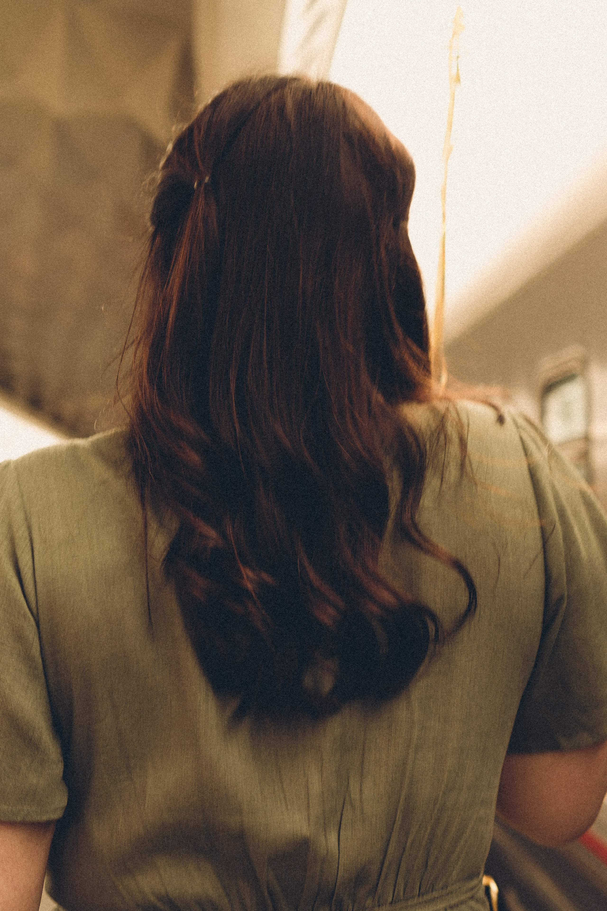 ПРЕДЛОЖЕНИЕ. Профессиональный фотограф, Санкт-Петербург — Виктория Богомолова