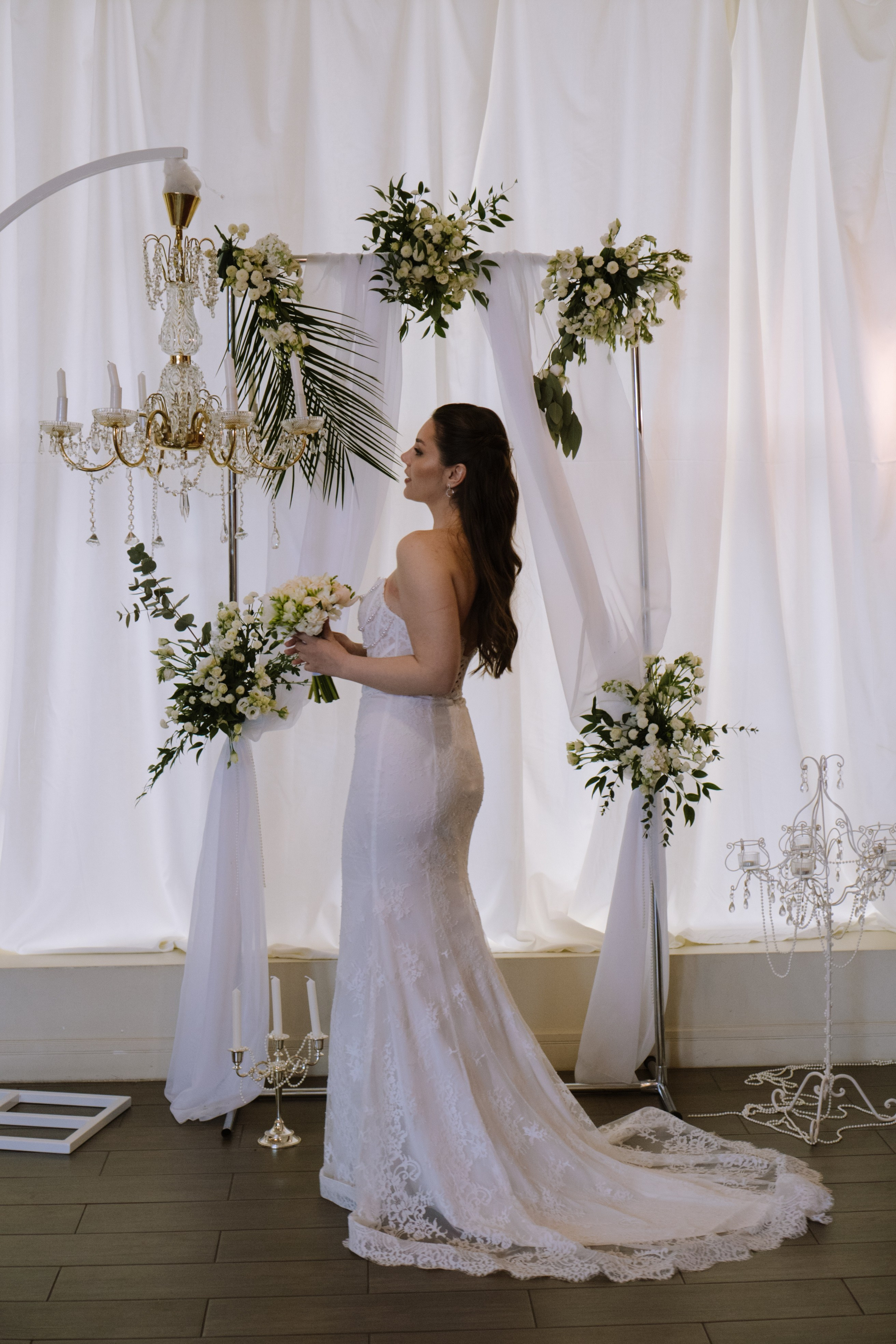 СВАДЕБНЫЙ БАНКЕТ НА ВЛАДИМИРСКОЙ В САНКТ-ПЕТЕРБУРГЕ (КАМЕРНАЯ СВАДЬБА). Профессиональный фотограф, Санкт-Петербург — Виктория Богомолова