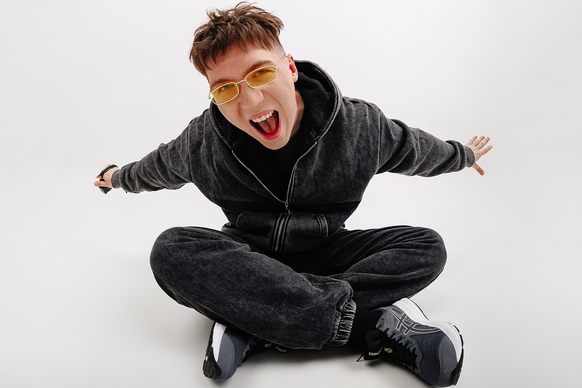 Guys | Парни. Боченков Вадим | Фотограф в Пскове и Санкт-Петербурге