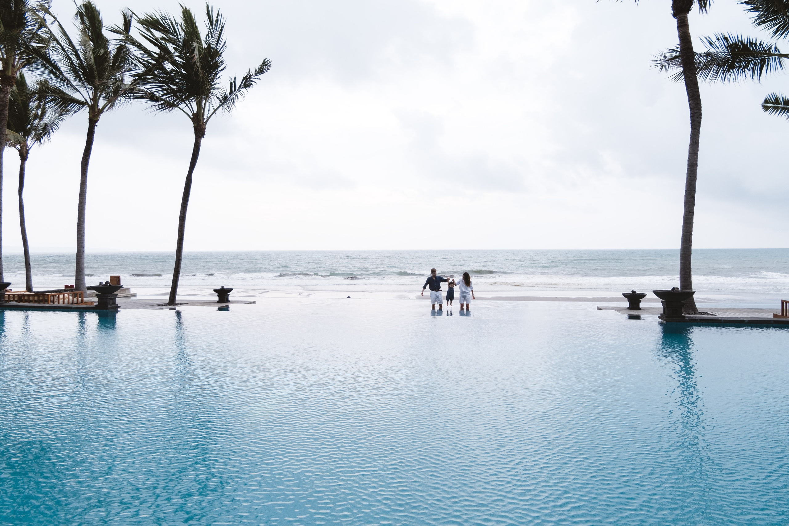 Бали. Фотограф на Бали|Свадьба на Бали