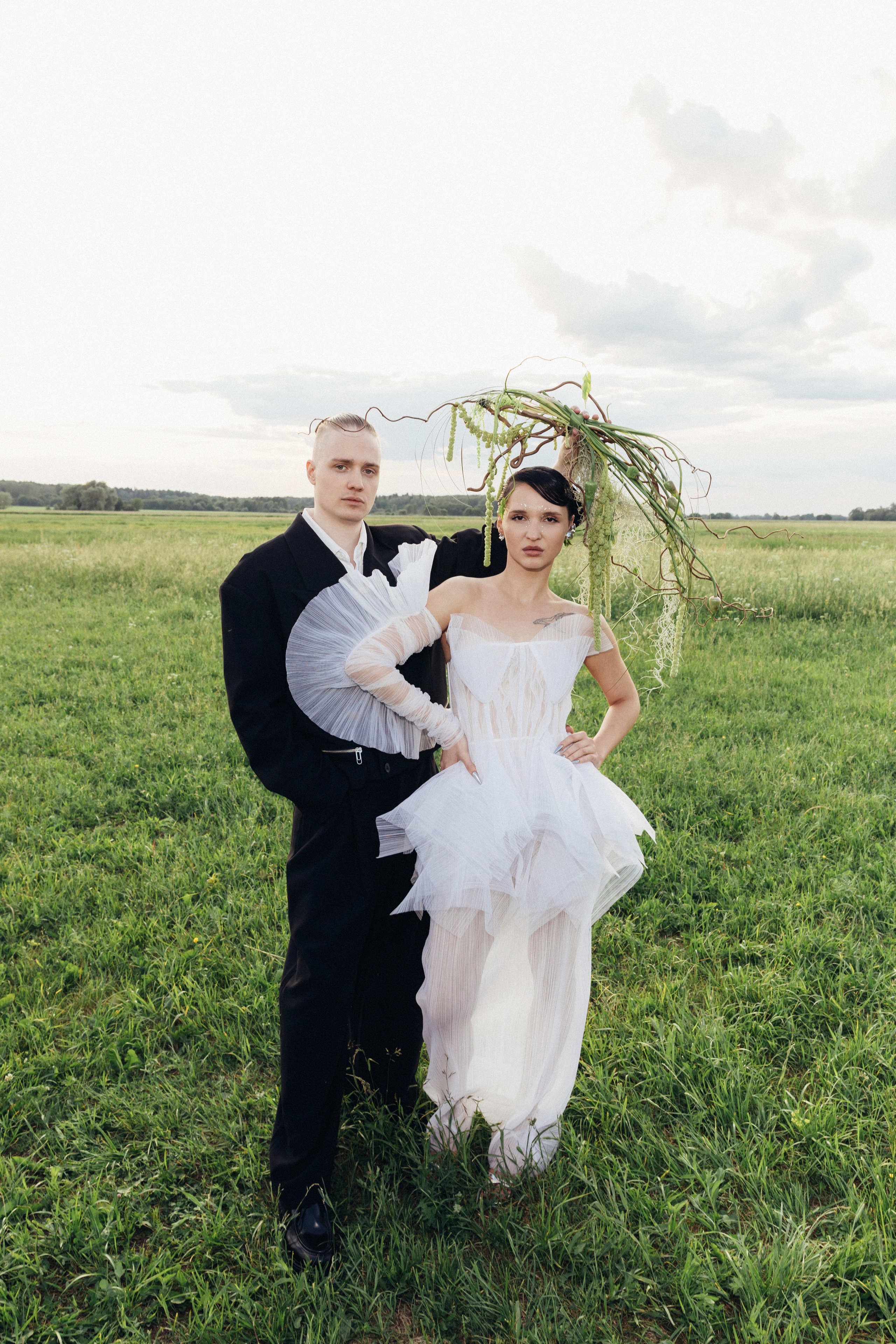 @avtors.agency. Свадебный и репортажный фотограф в Москве Владимир Сергеев | Naysaikolo