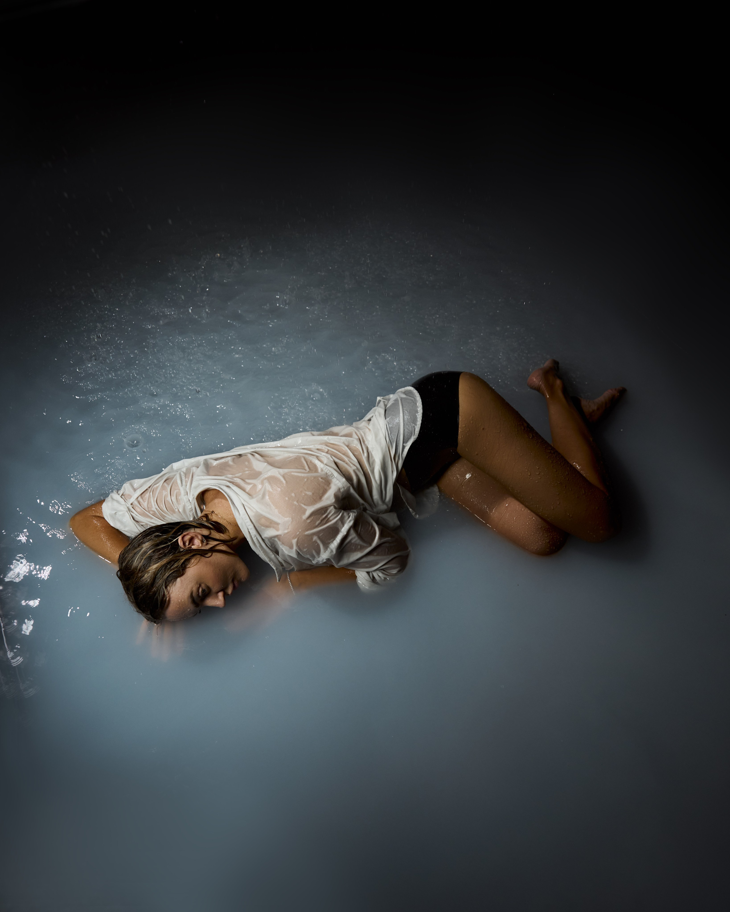 Давыденко Анна / Фотограф Краснодар/Сочи