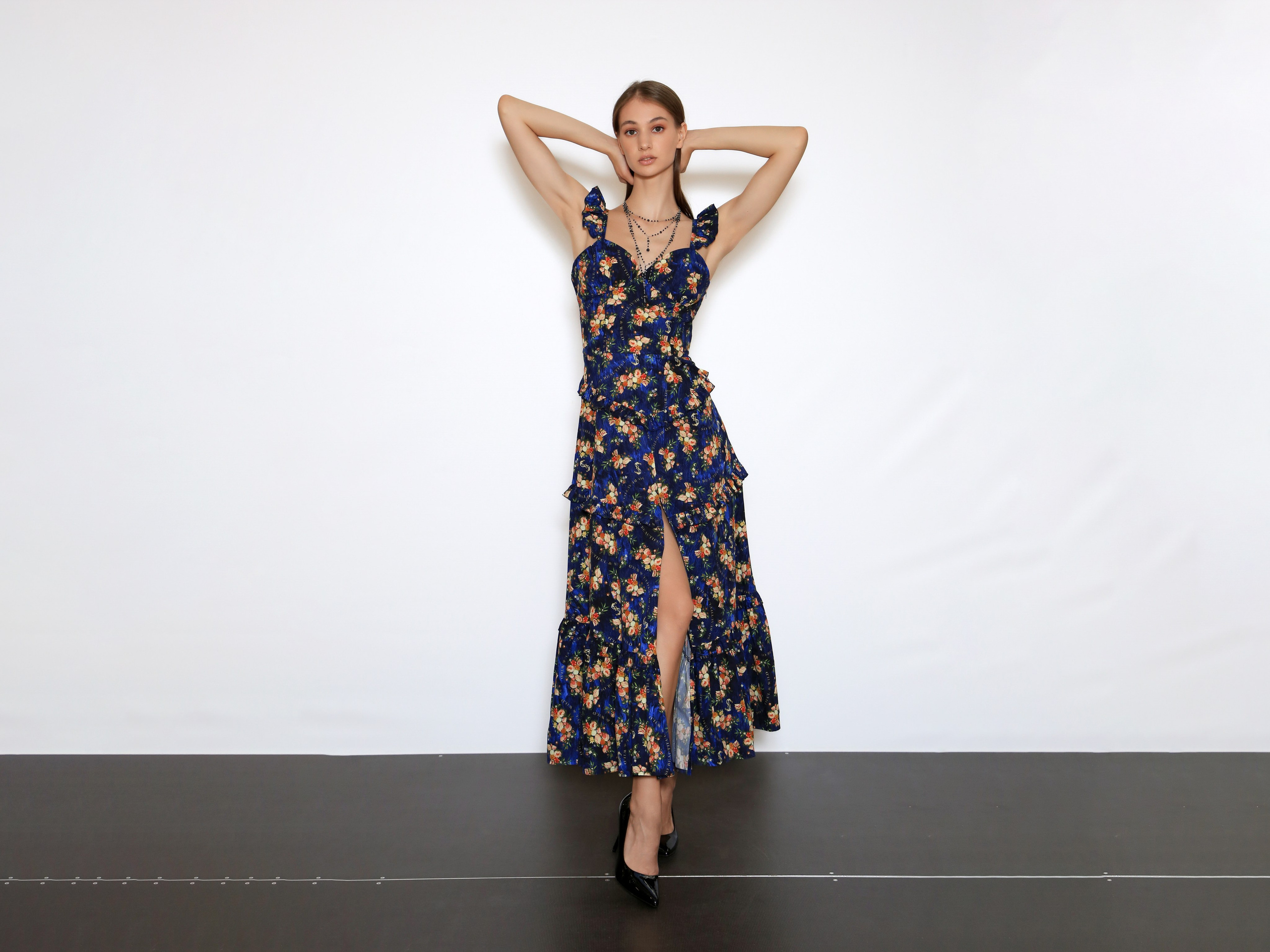 Съёмка для сайта. Фотограф Сергей Мединов