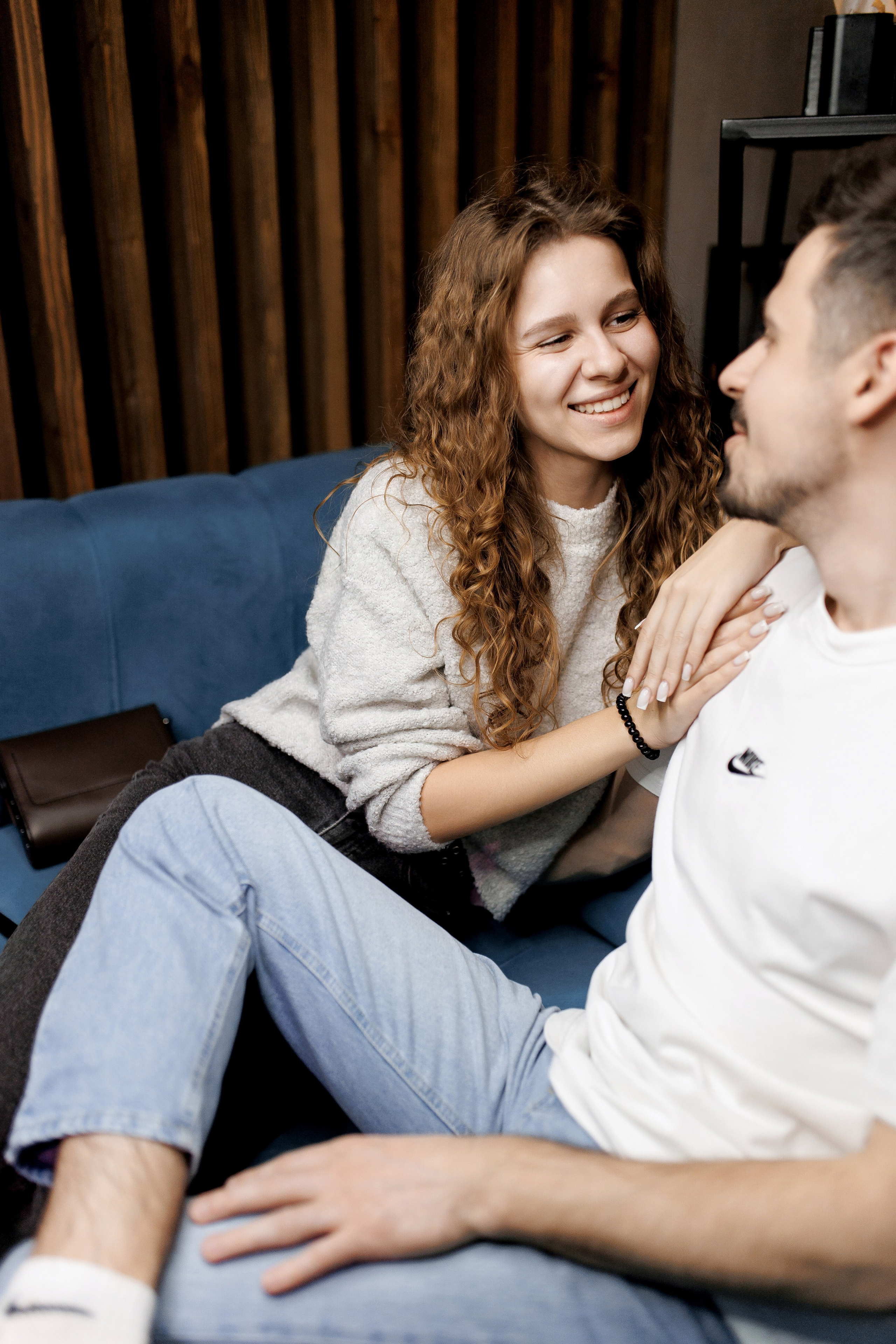 02/03/24 Караоке в Мята Спортивная. Мята Спортивная — Кальянная, караоке, бар в Минске