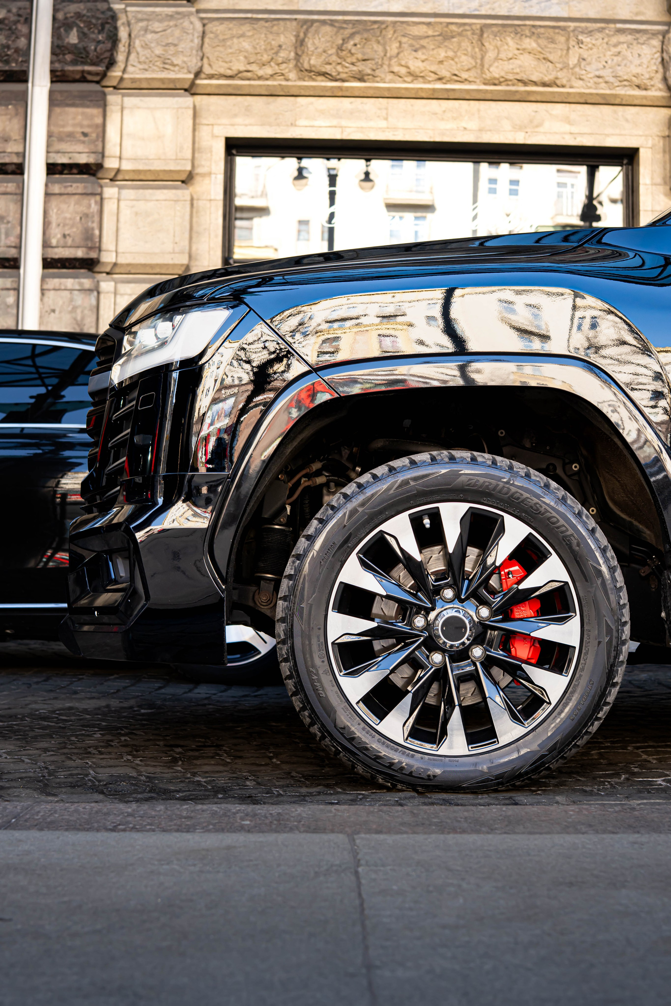 Street Photos. Автомобильный фотограф в Москве