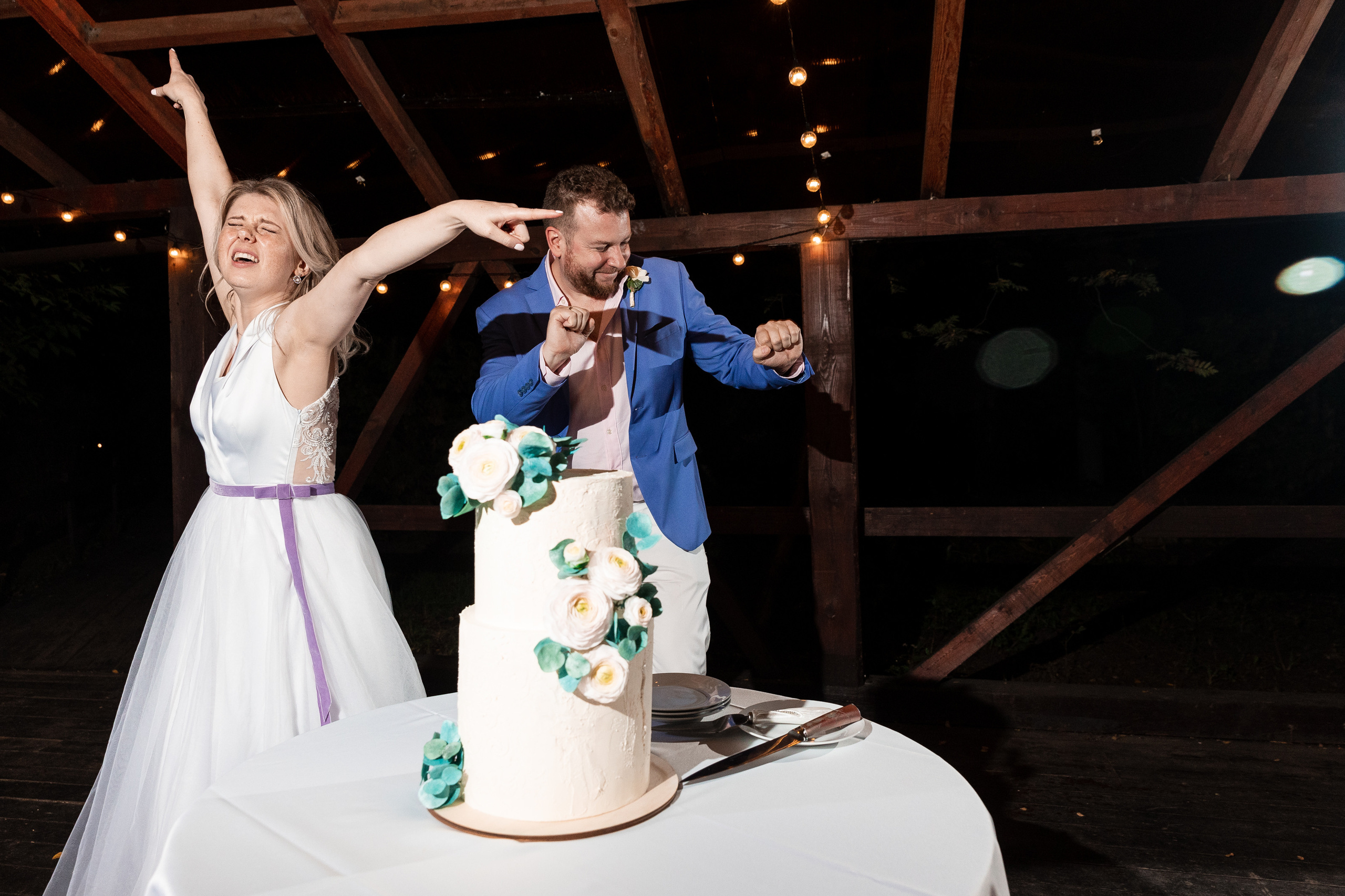 Свадебная. Фотограф в Москве